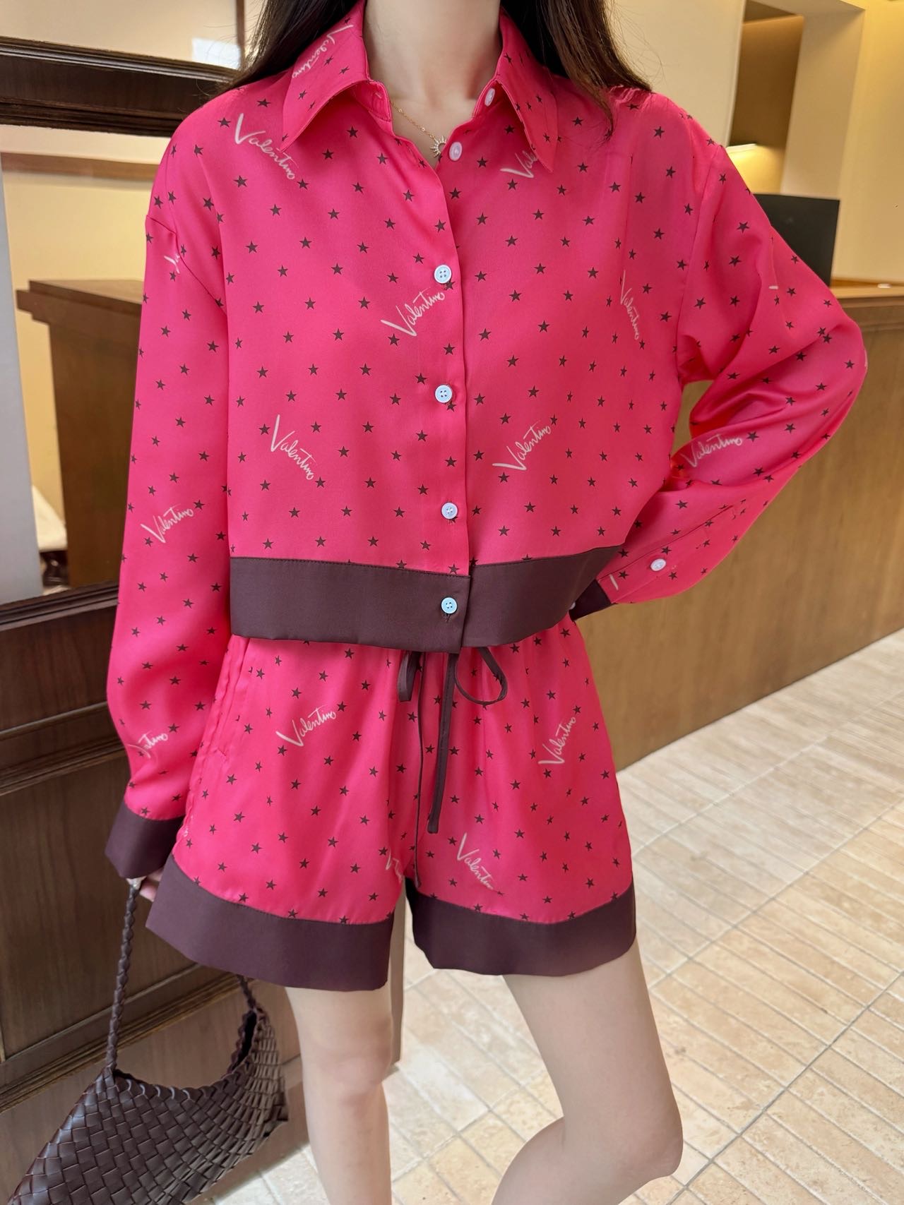 NO:934796,model pictures,,19860909模特图,,,Women's clothing