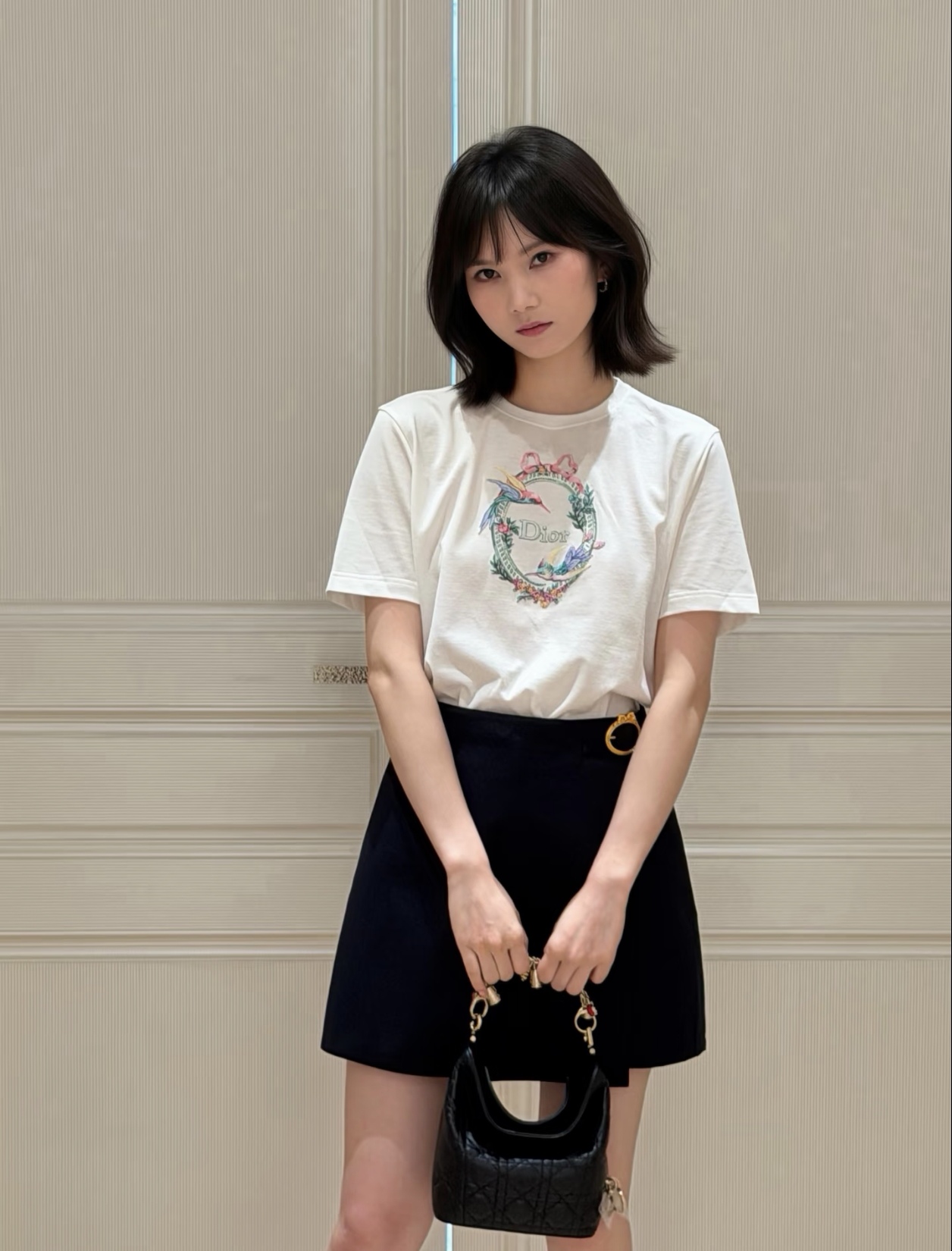 NO:945387,Purchasing upper body pictures,,19860909代购上身图,,,Women's clothing