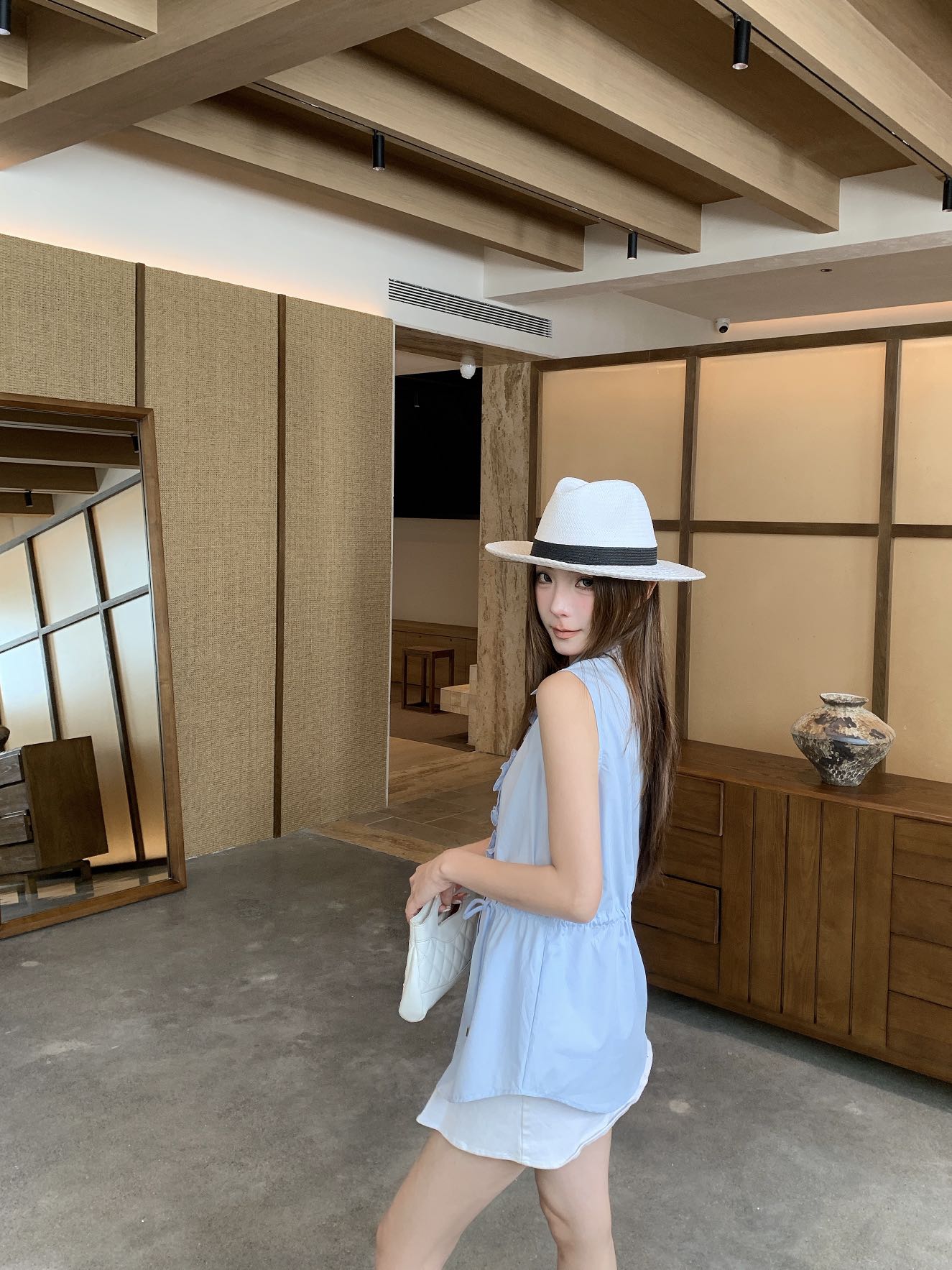 Other - Dress