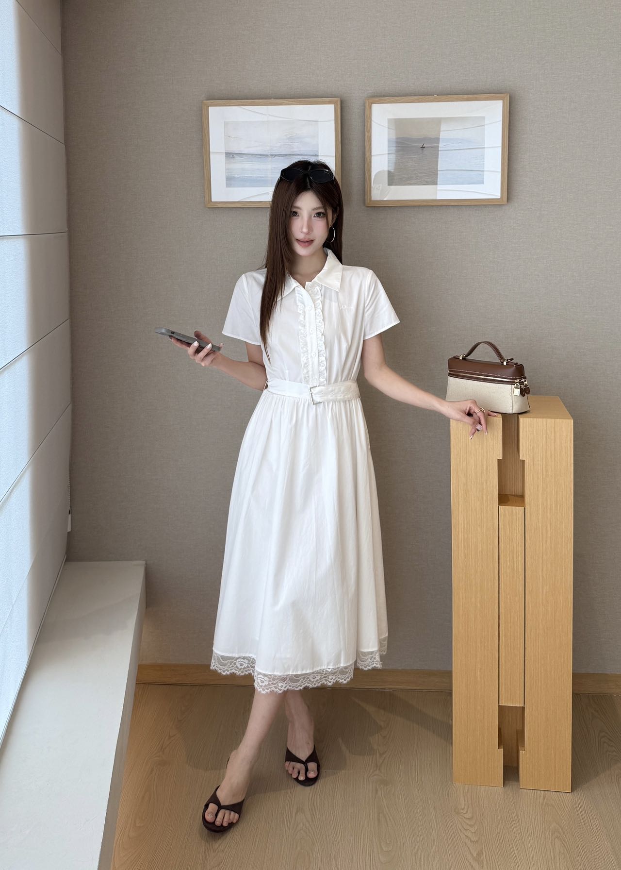 Other - Dress