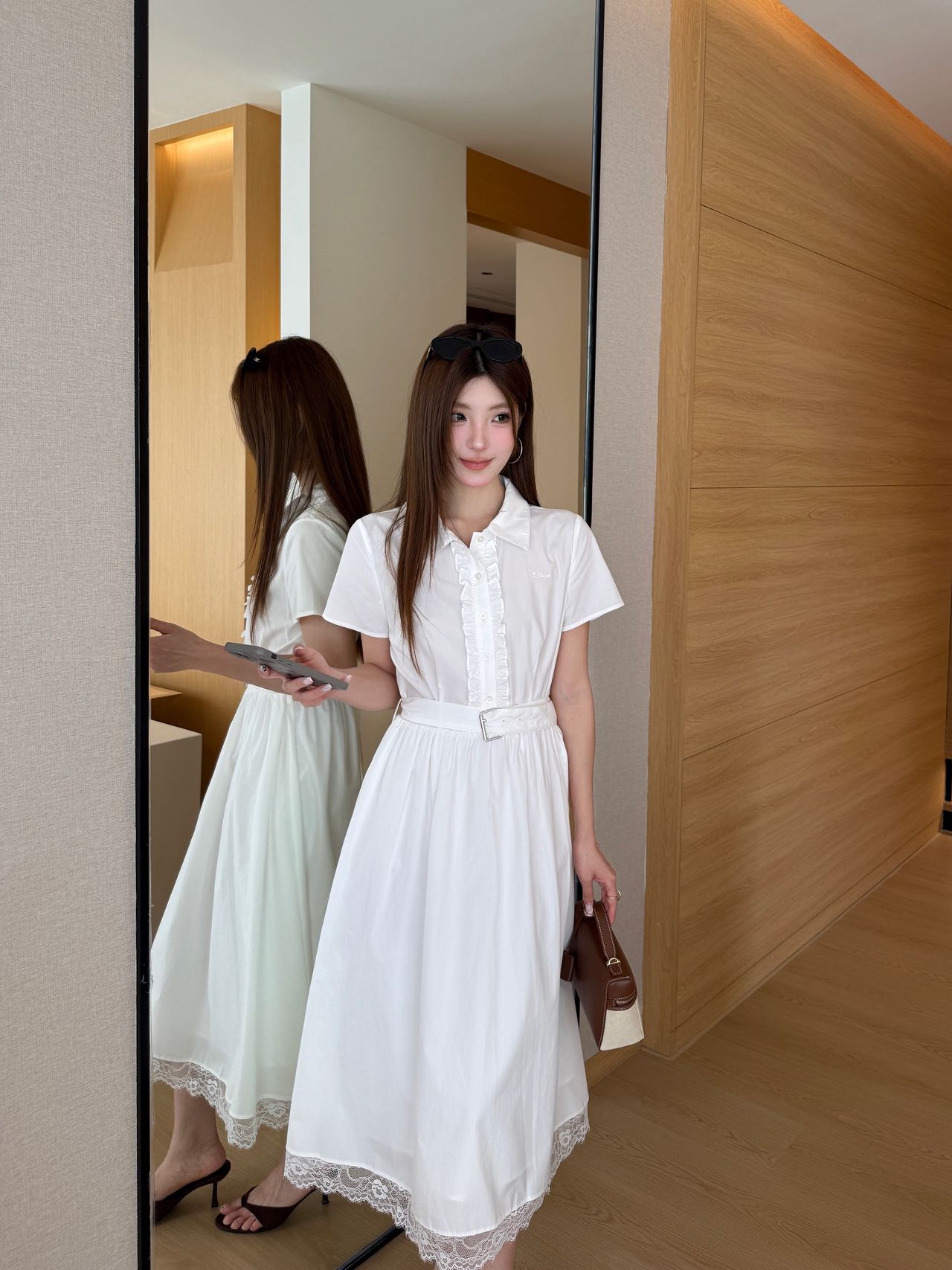 Other - Dress