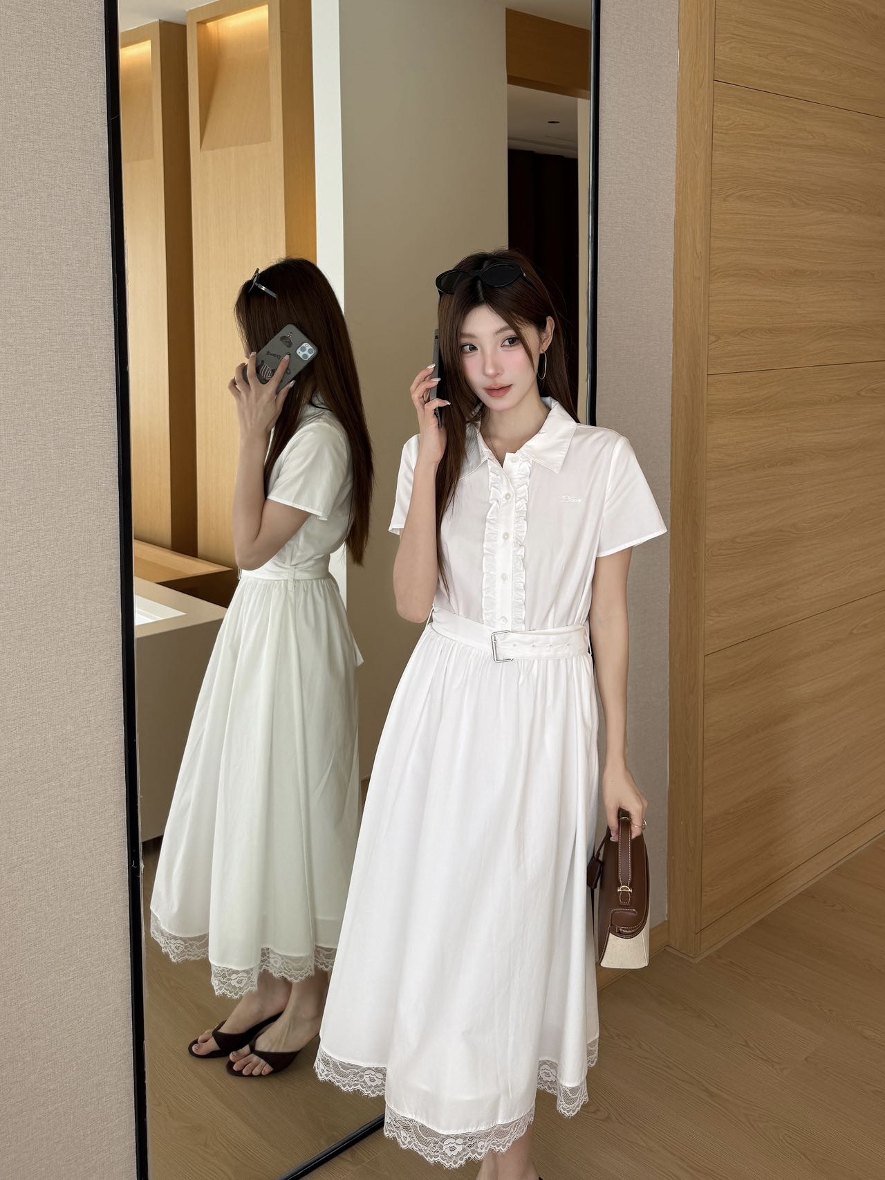 Other - Dress