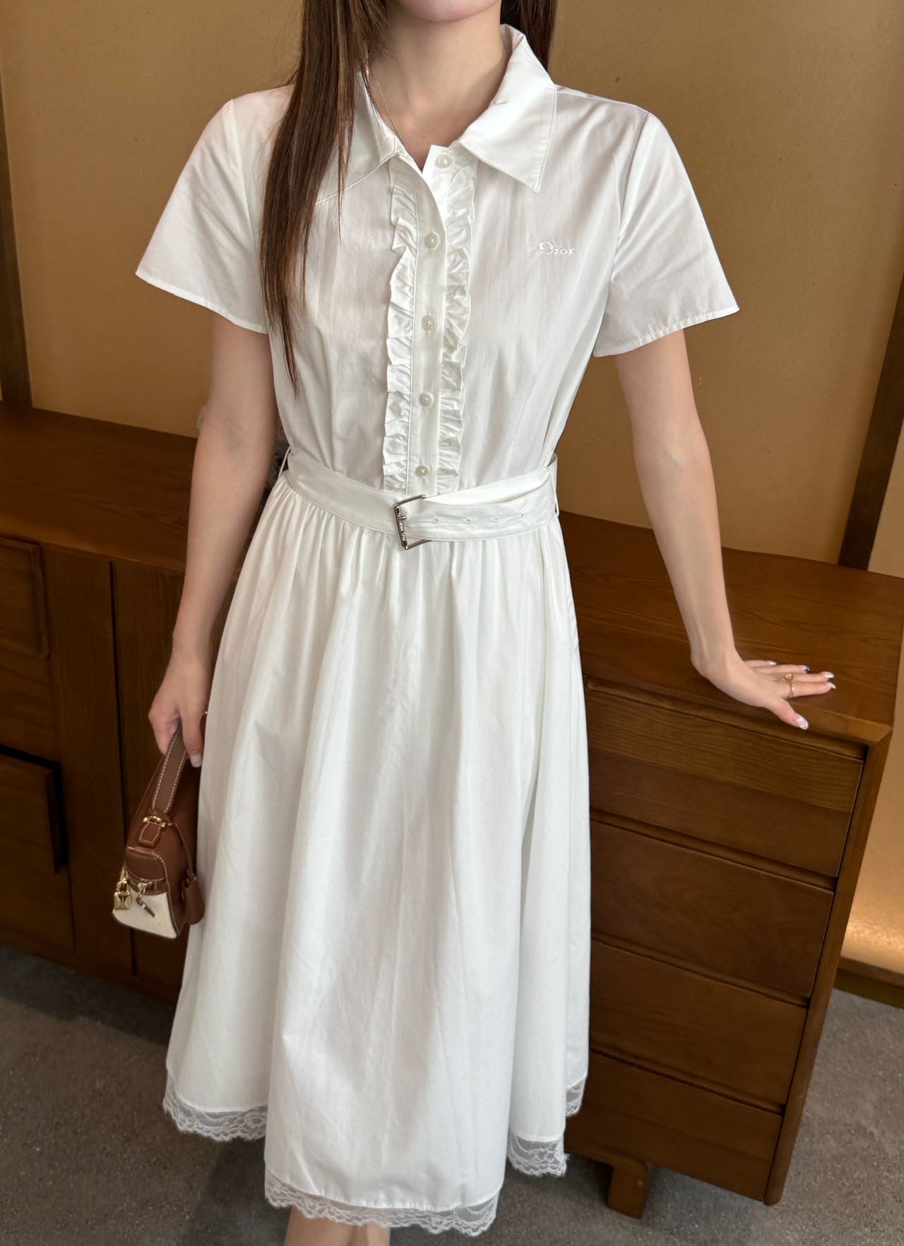 NO:947082,model pictures,,19860909模特图,,,Women's clothing