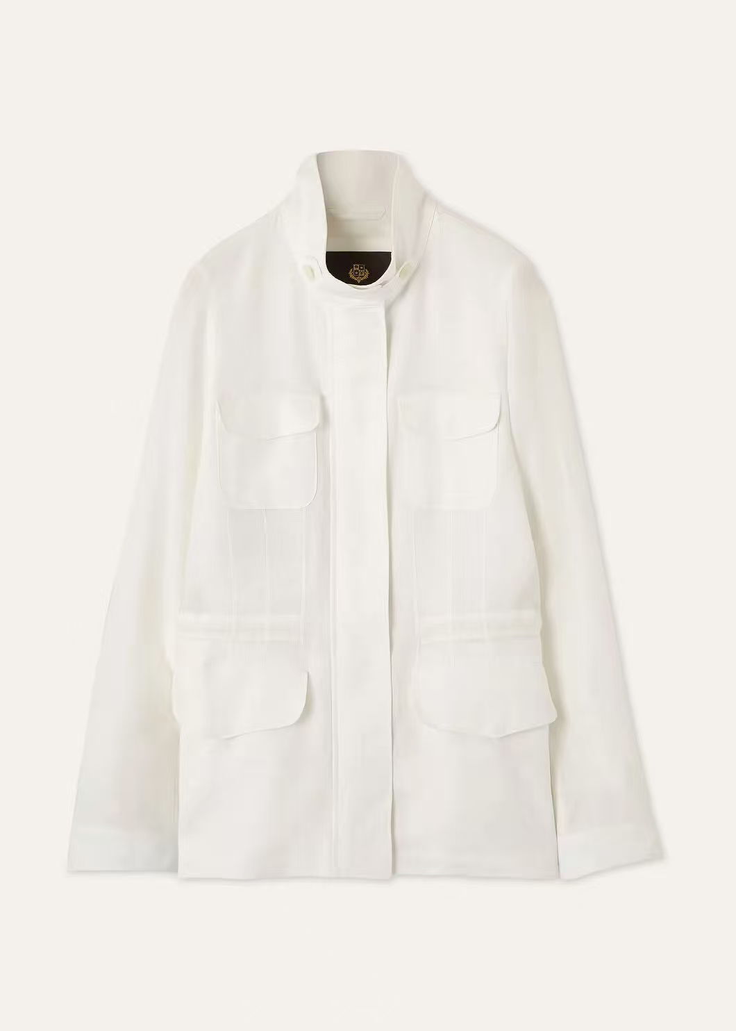 NO:948555,GW,,19860909GW,,,Women's clothing