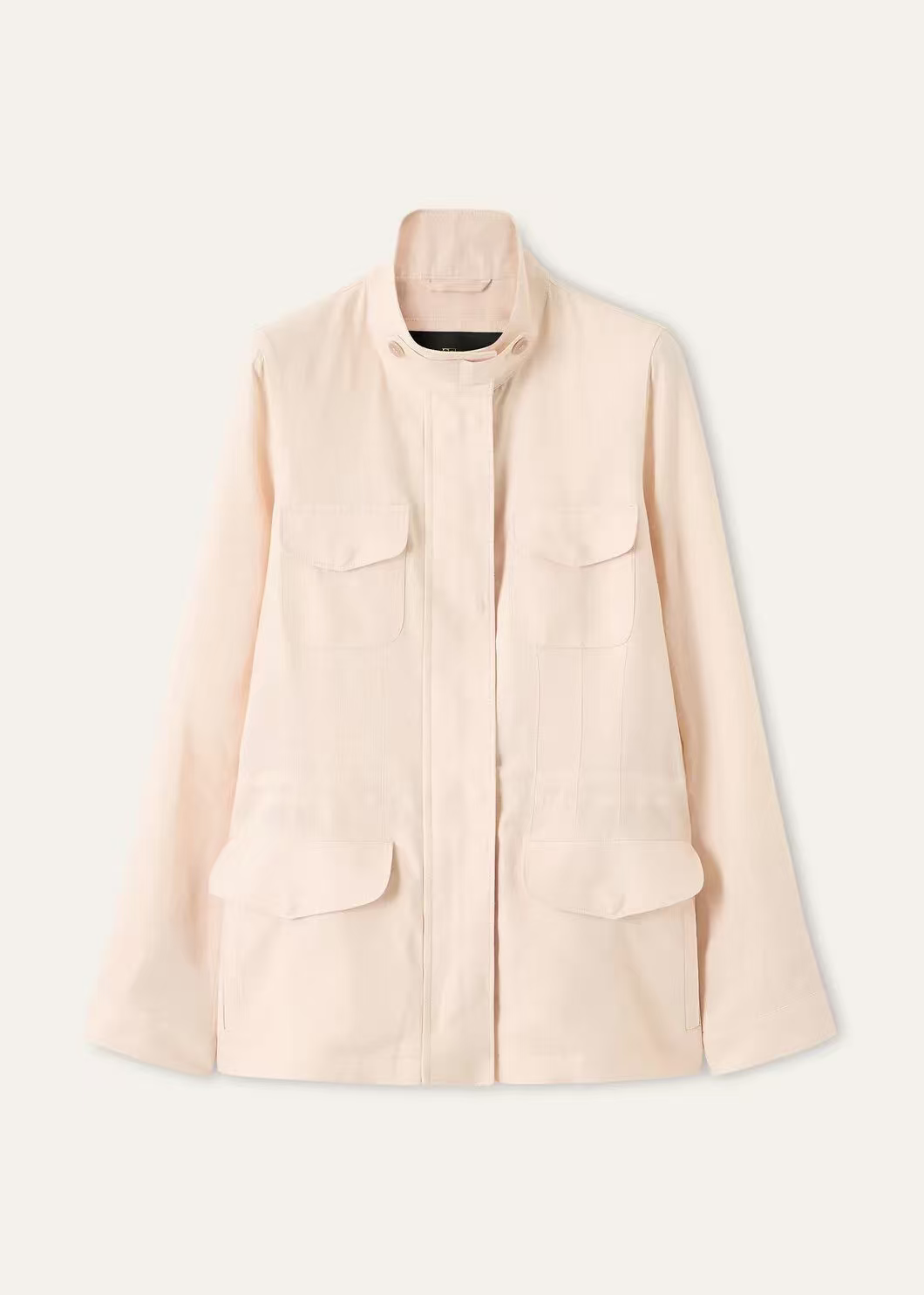NO:948579,GW,,19860909GW,,,Women's clothing