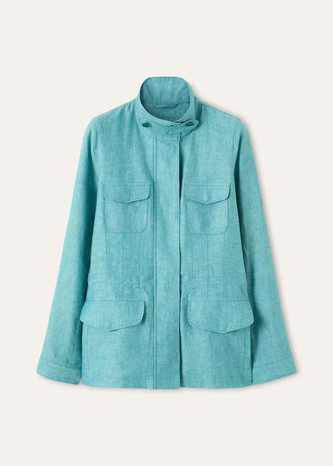 NO:948603,GW,,19860909GW,,,Women's clothing