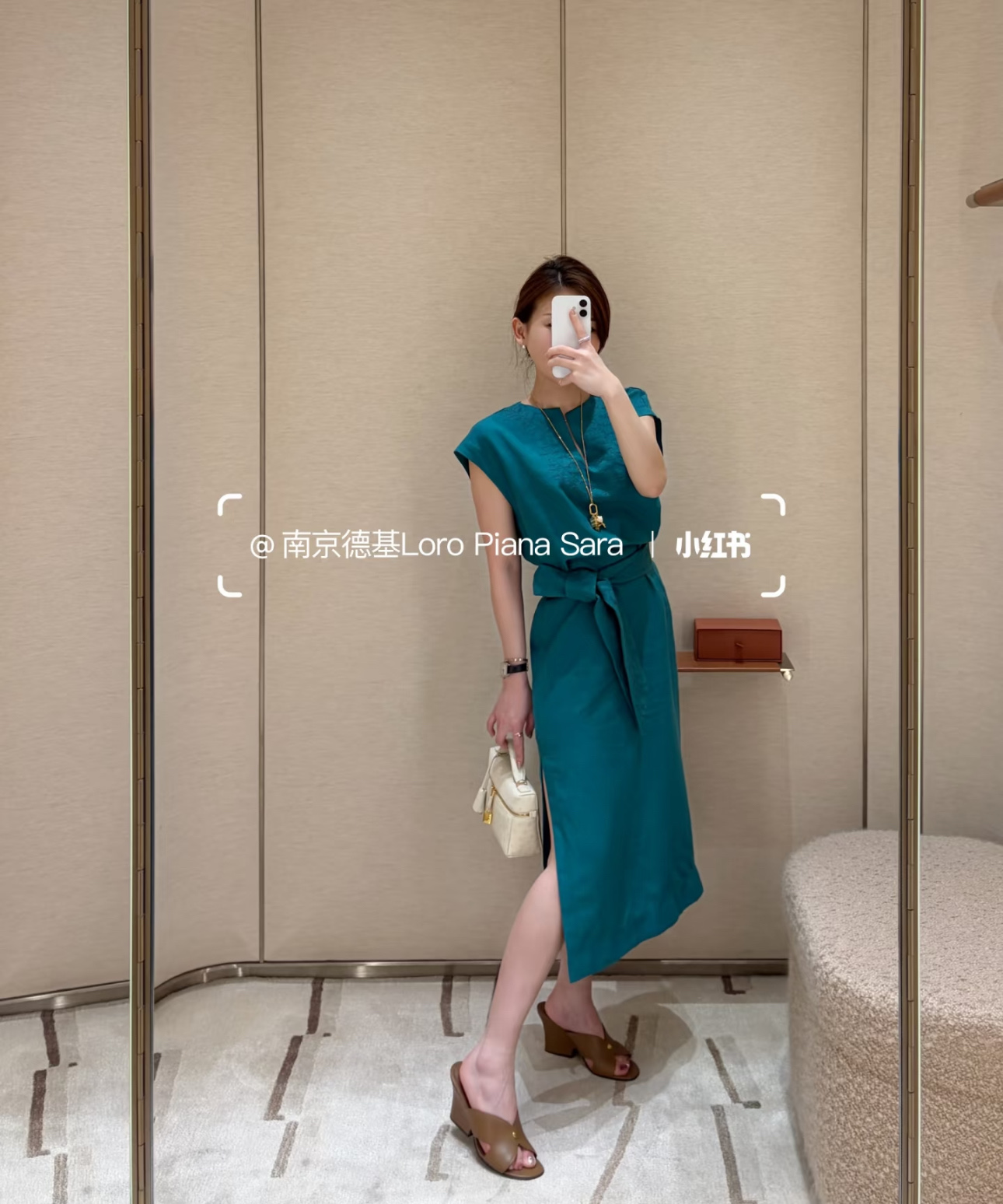 NO:948652,Purchasing upper body pictures,,19860909代购上身图,,,Women's clothing