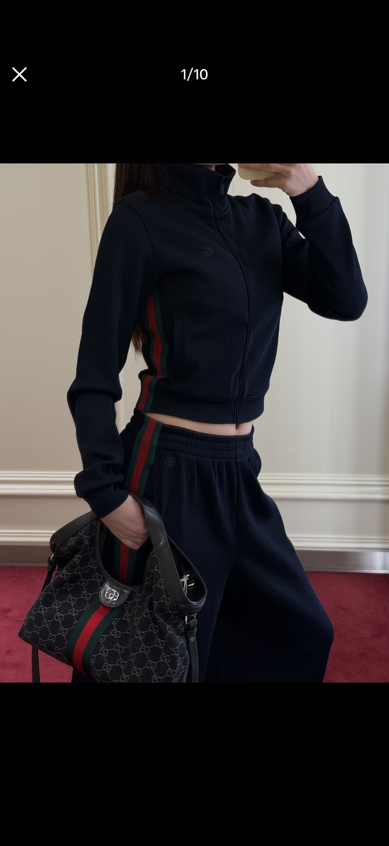 NO:951736,purchasing agent,,19860909代购,,,Women's clothing