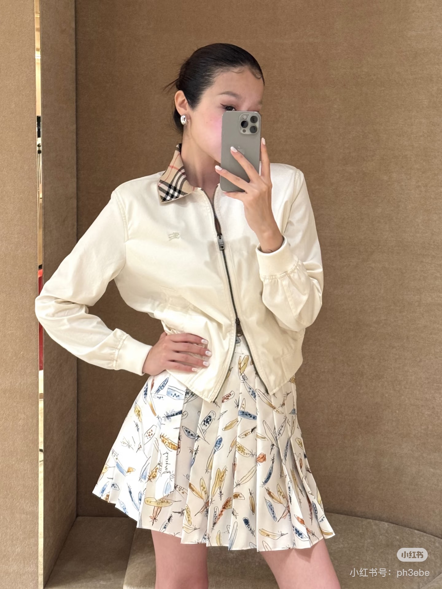 NO:950167,Purchasing upper body pictures,,19860909代购上身图,,,Women's clothing