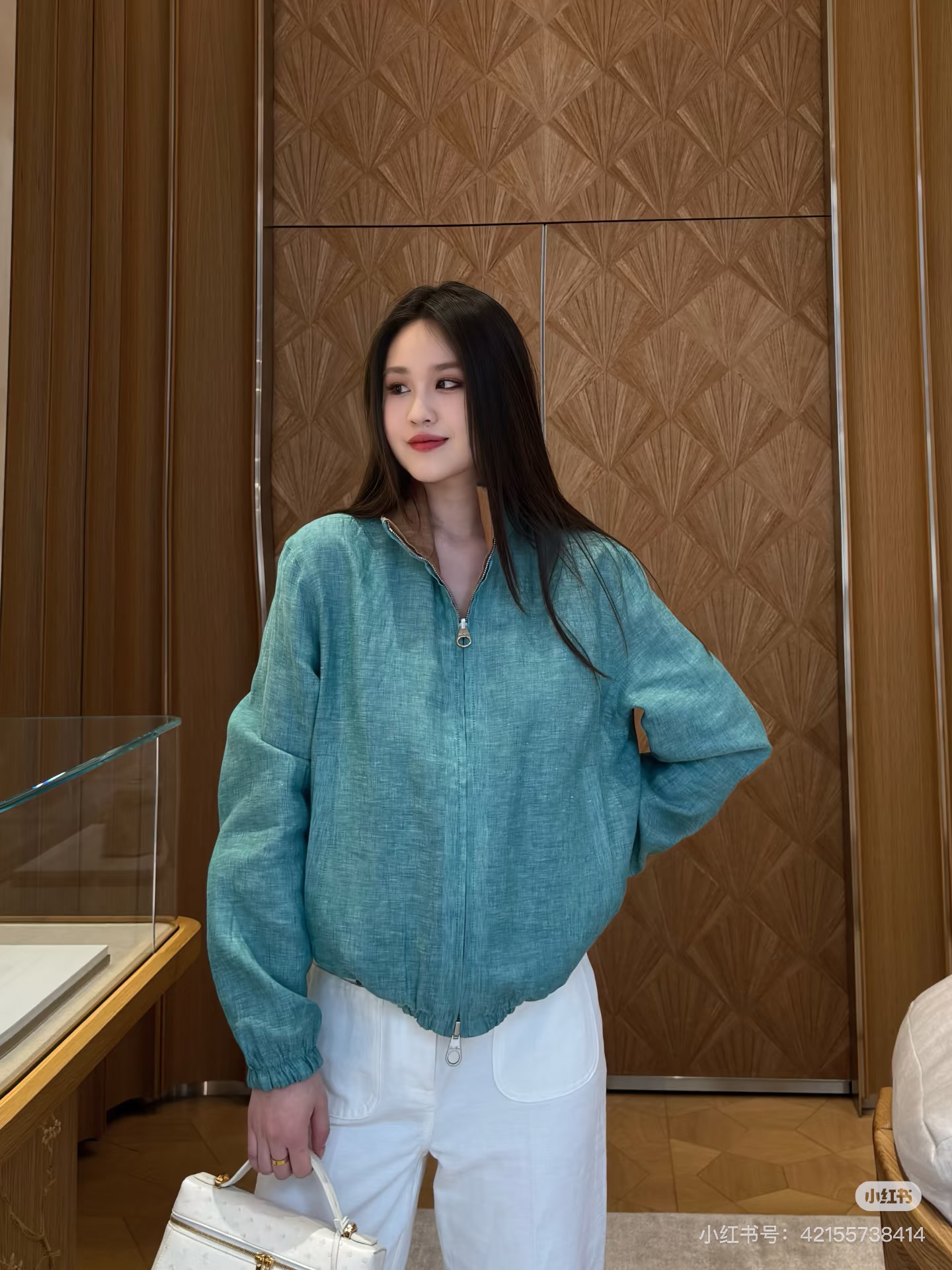 NO:953184,purchasing agent,,19860909代购,,,Women's clothing
