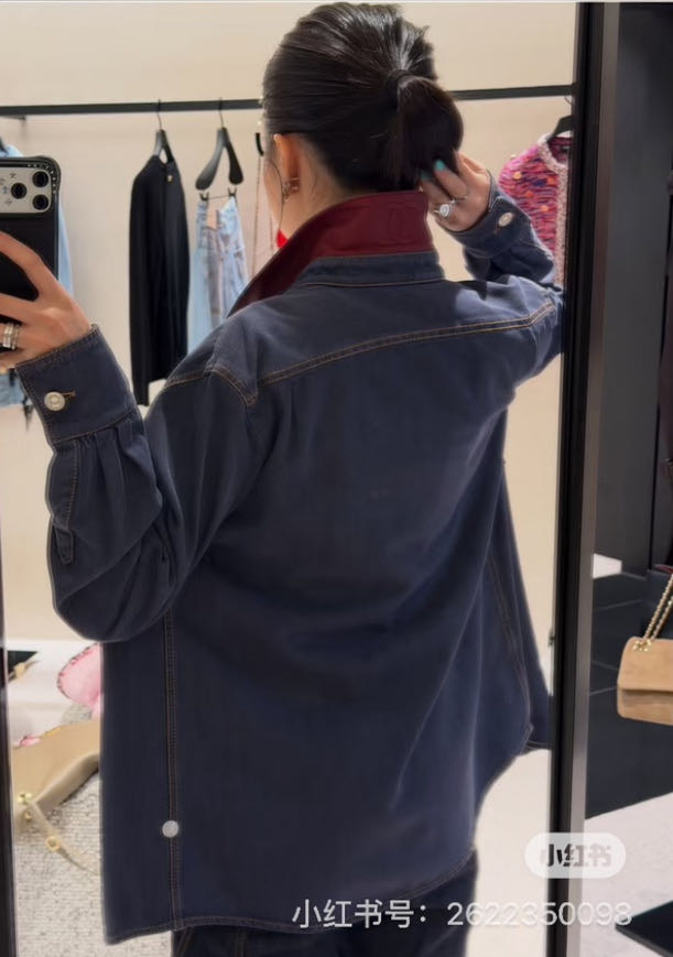 NO:956444,Purchasing upper body pictures,,19860909代购上身图,,,Women's clothing
