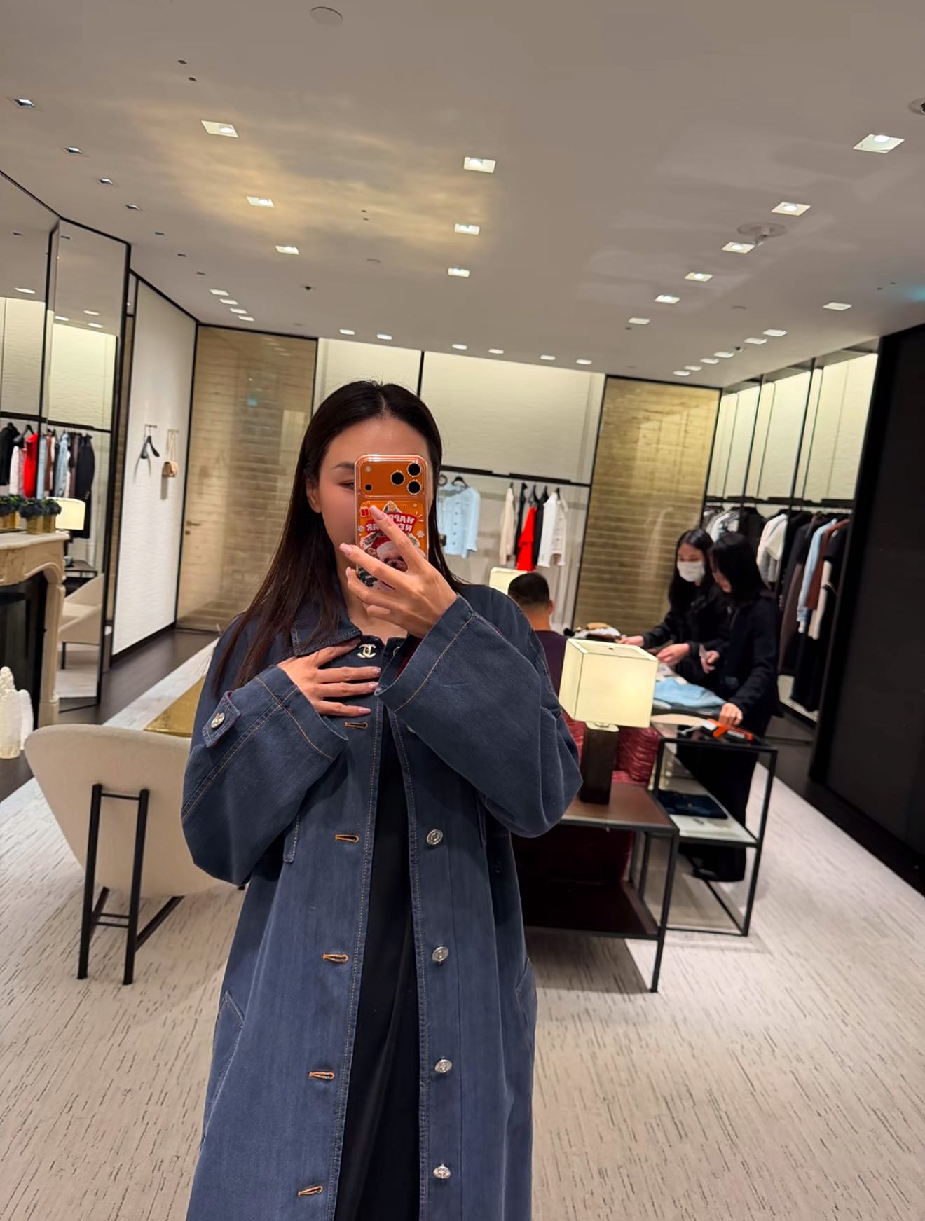 NO:956423,Purchasing upper body pictures,,19860909代购上身图,,,Women's clothing
