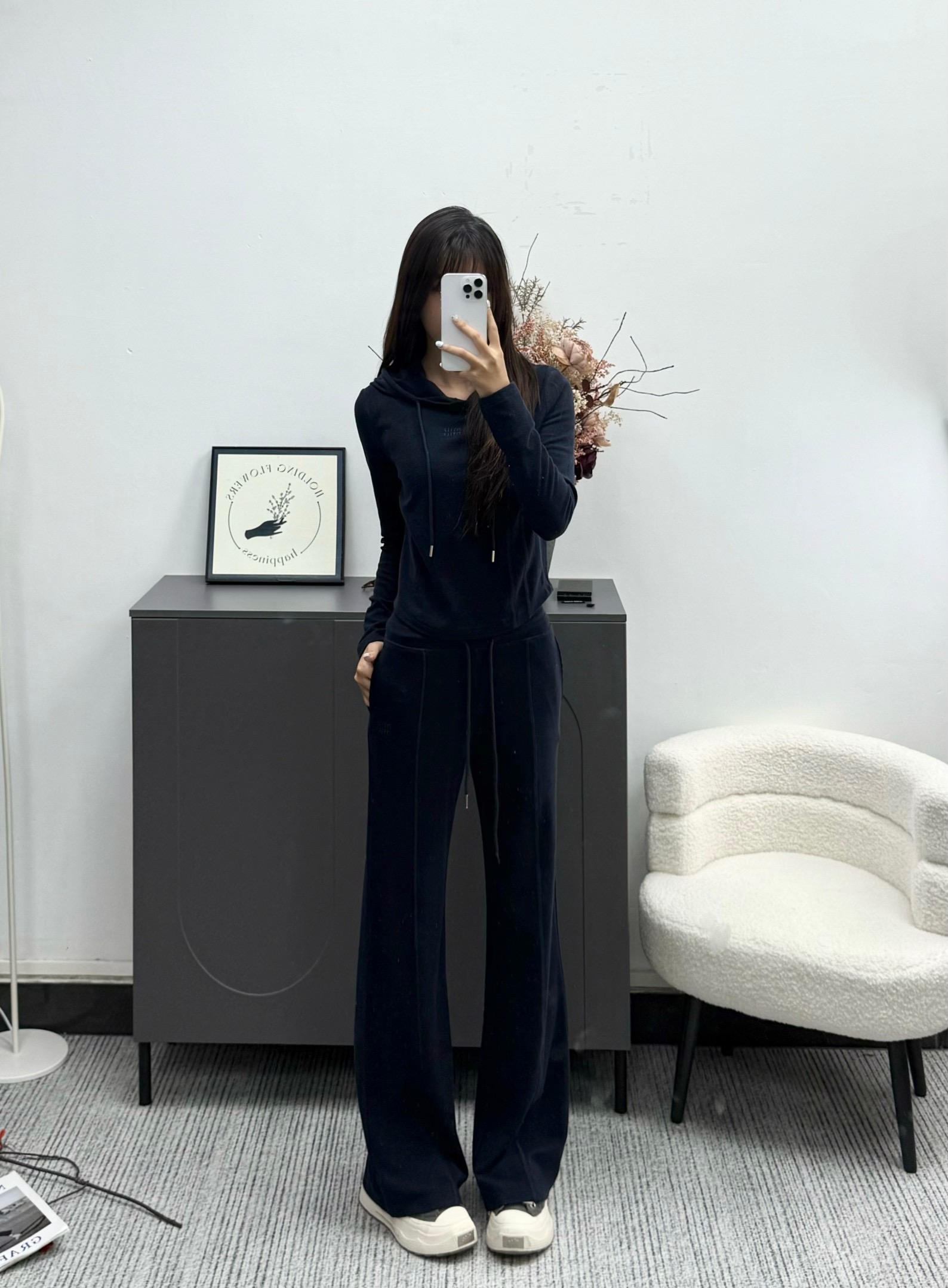 NO:955439,model pictures,,19860909模特图,,,Women's clothing