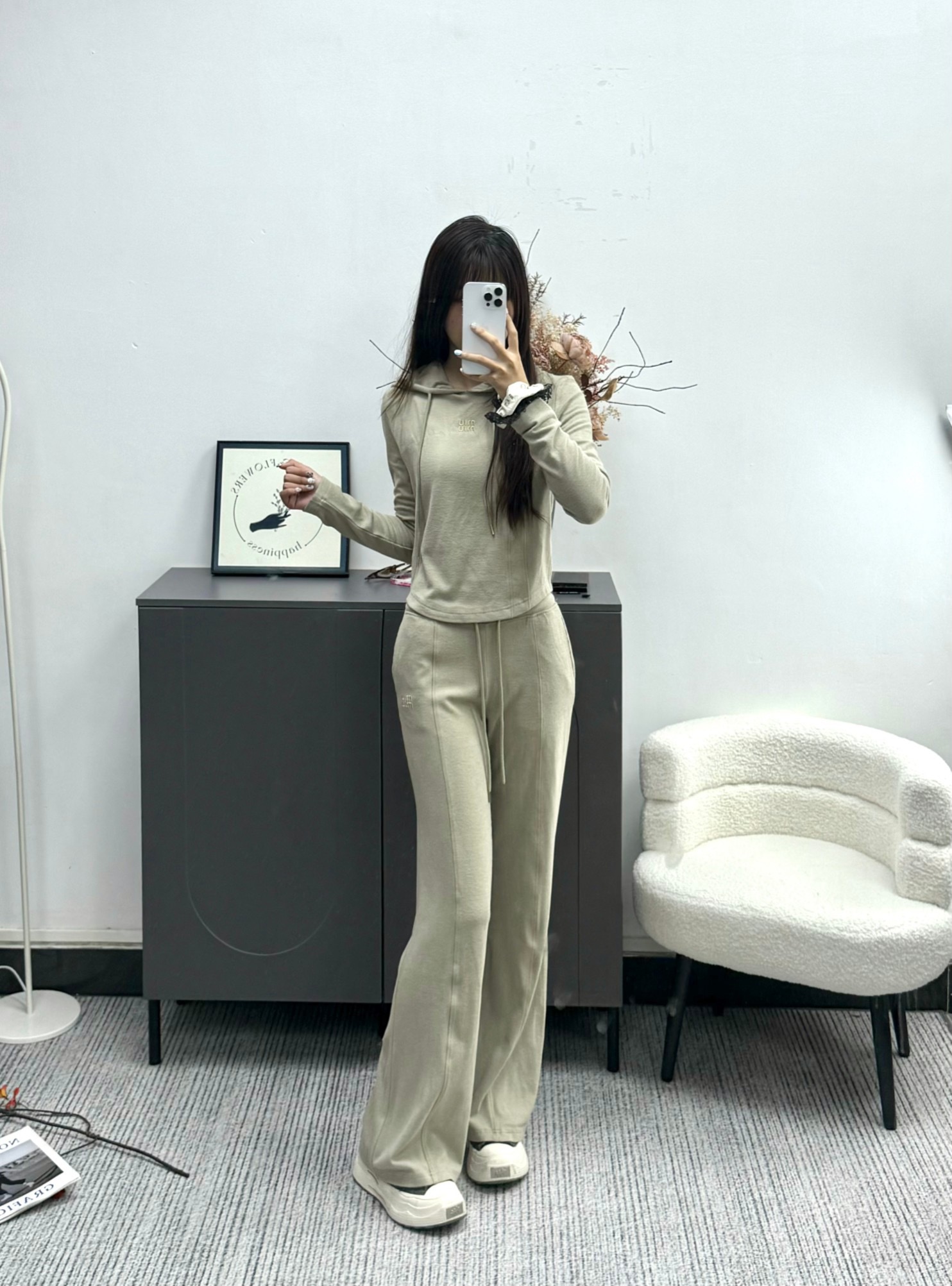NO:955452,model pictures,,19860909模特图,,,Women's clothing