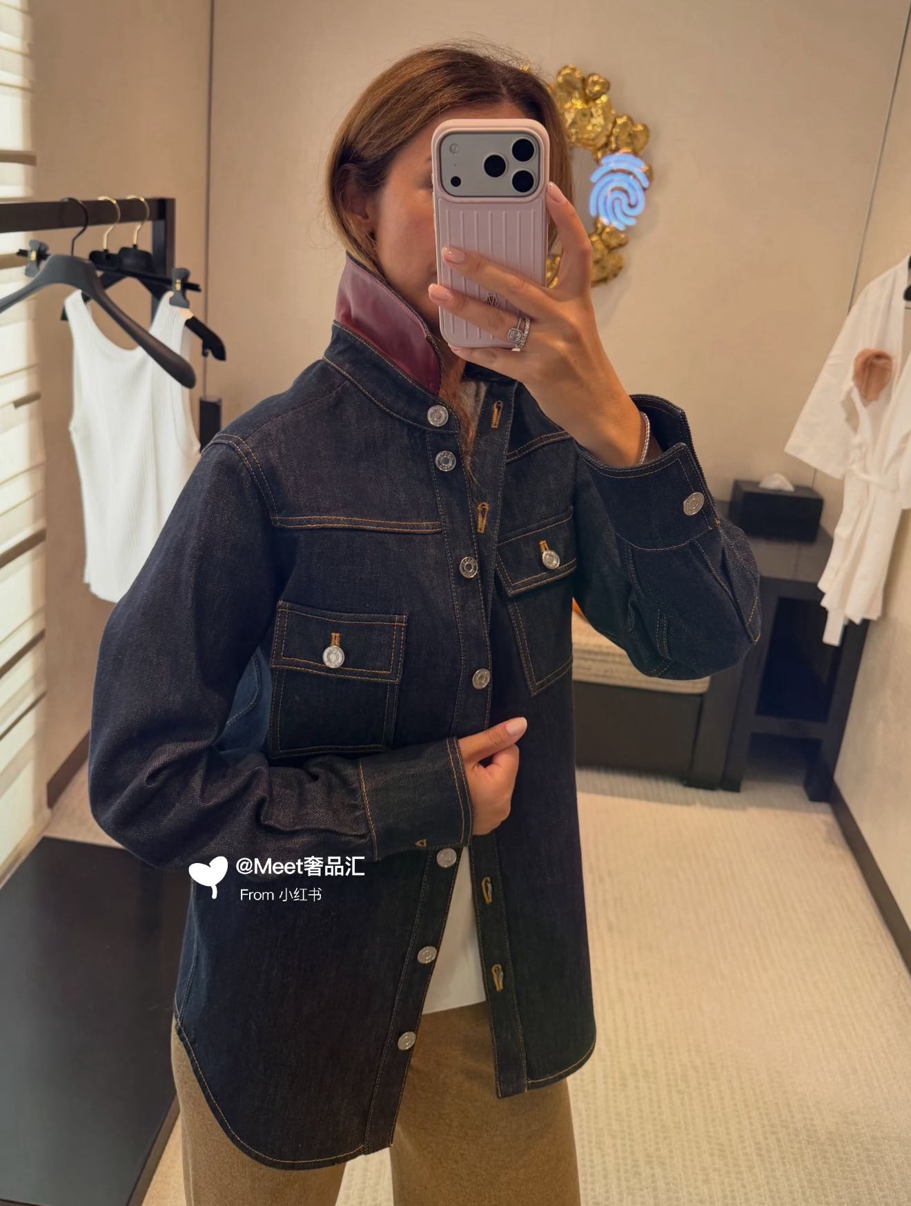 NO:957599,Purchasing upper body pictures,,19860909代购上身图,,,Women's clothing