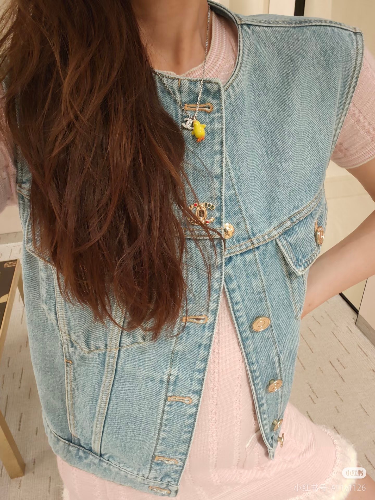NO:958572,purchasing agent,,19860909代购,,,Women's clothing