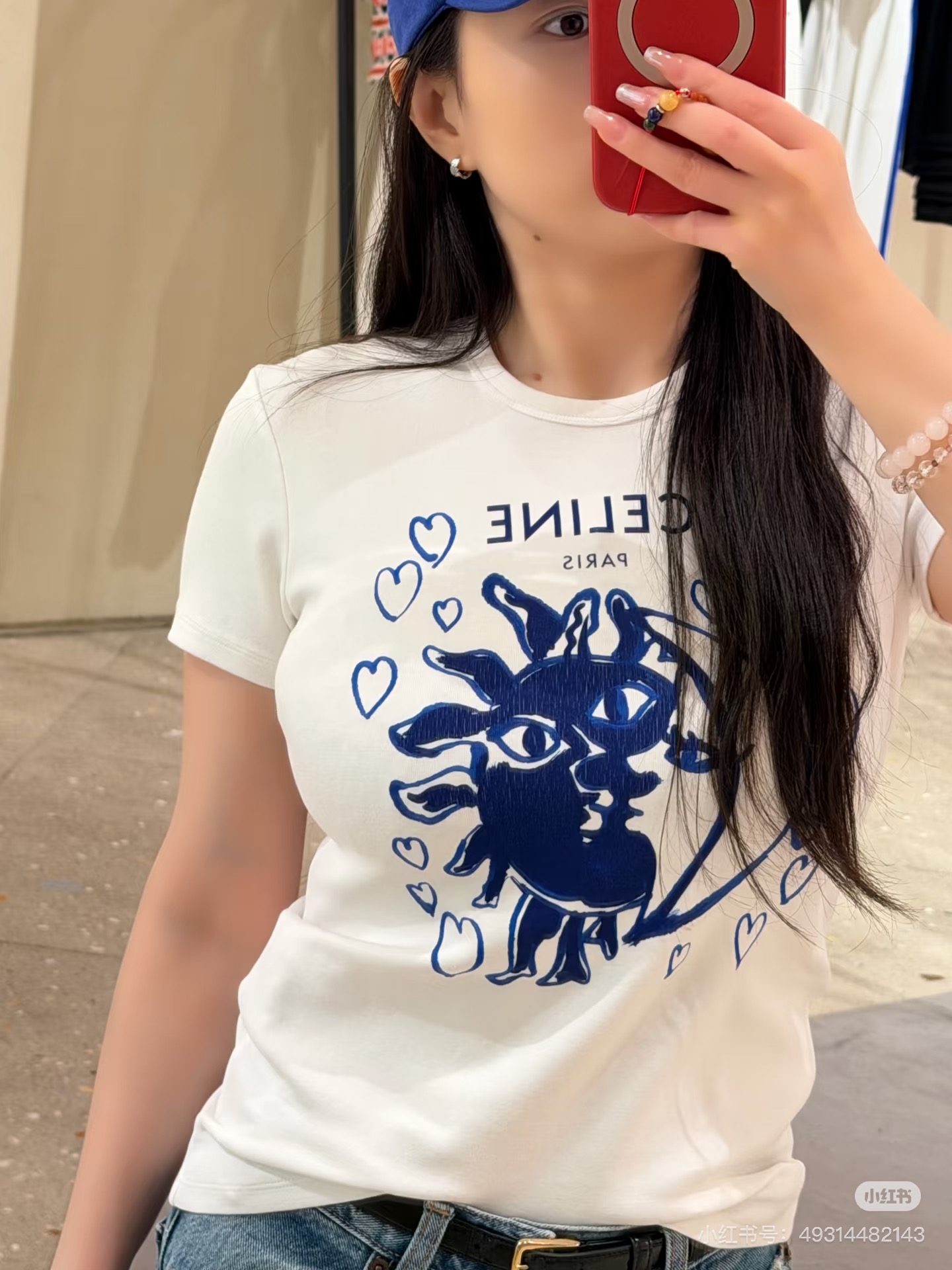 NO:958586,Purchasing upper body pictures,,19860909代购上身图,,,Women's clothing
