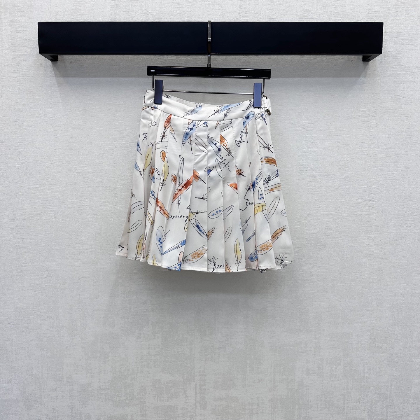 Bur BBR*2026 YB A 𝑆𝑀𝐿 Pantaloncini