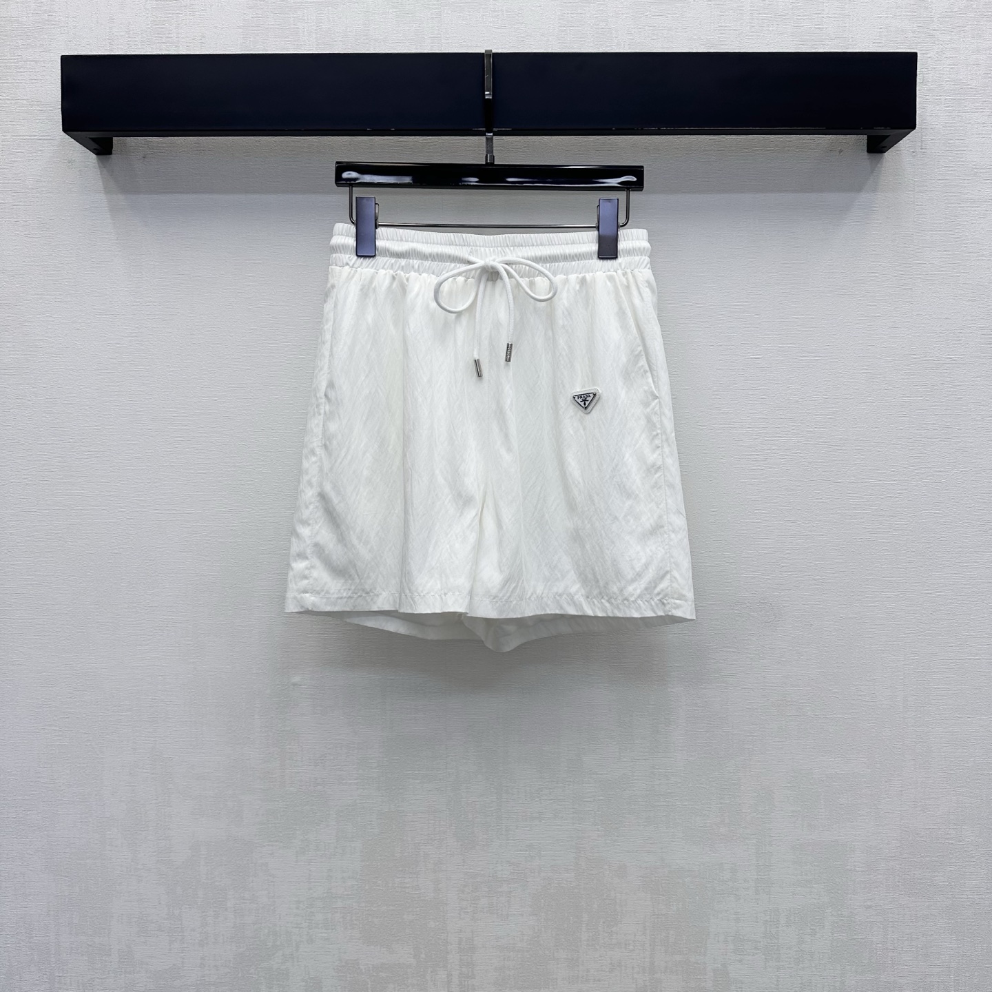 rad*2026 YB 2 𝑆𝑀𝐿 Pantaloncini Pantaloncini