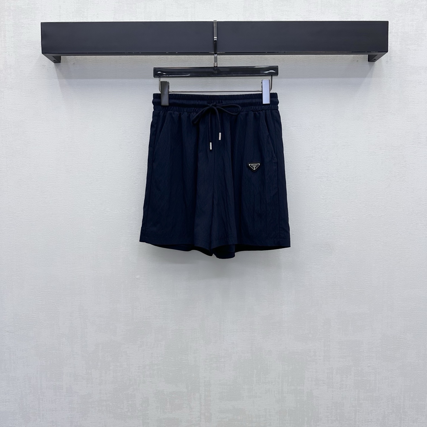 rad*2026 YB 2 𝑆𝑀𝐿 Pantaloncini Pantaloncini