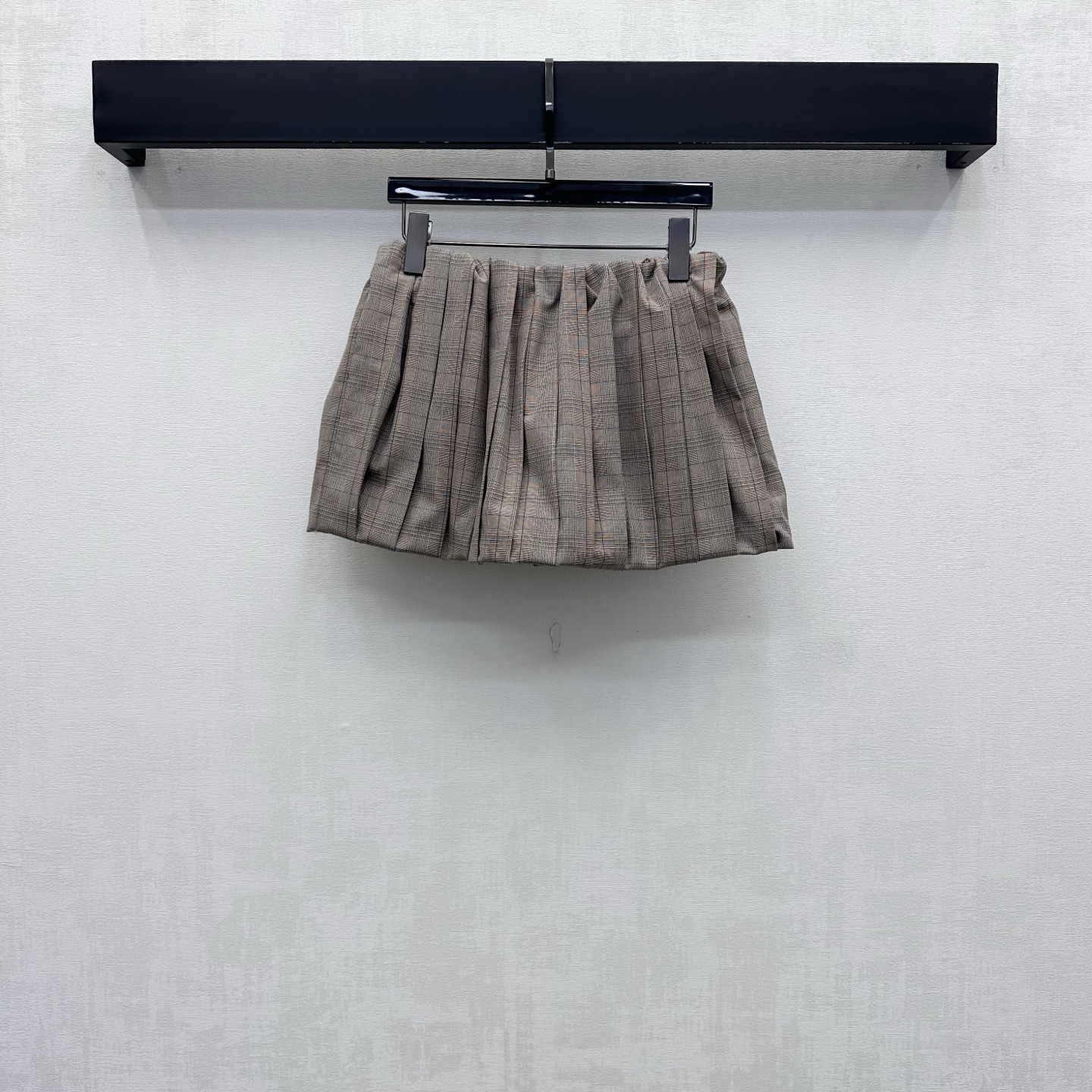 Miumi*2026 YB A 𝑆𝑀𝐿 Giacca