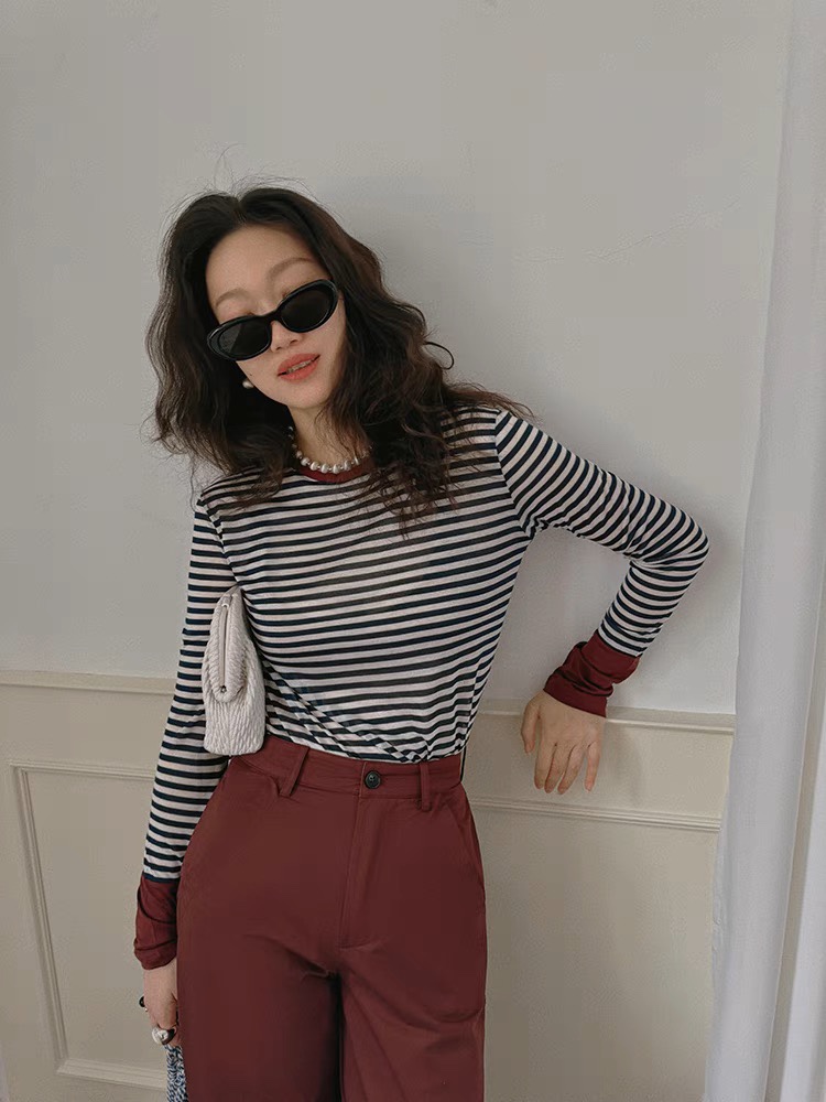Marni: High-quality Female Clothes with Unique Designs and Classic Colors - 图片 3