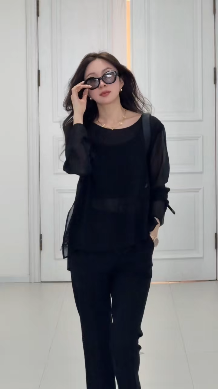 i1746767604032 1200 0 6