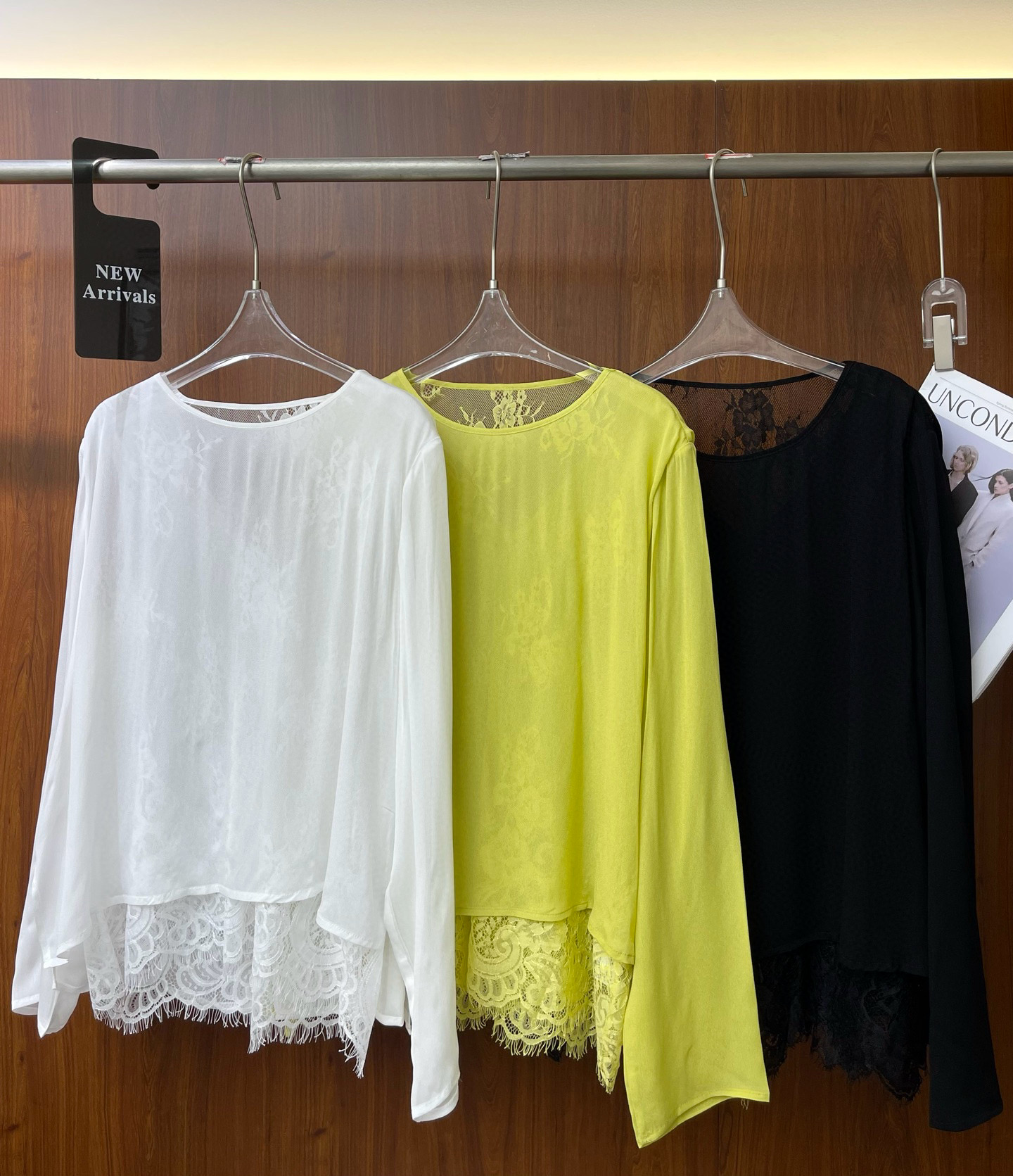 i1746767604032 5474 0 9