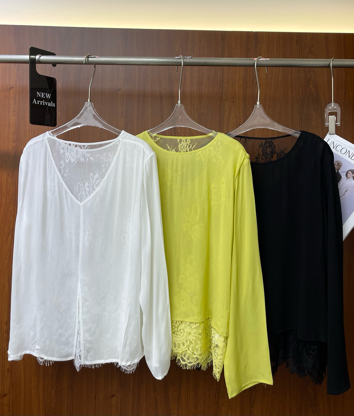 i1746767604032 95 0 10