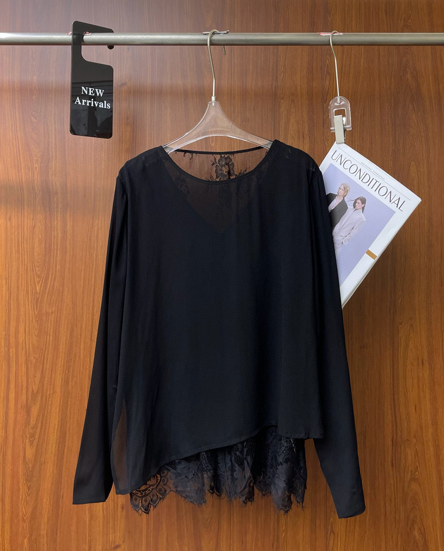 i1746767604120 4247 0 12