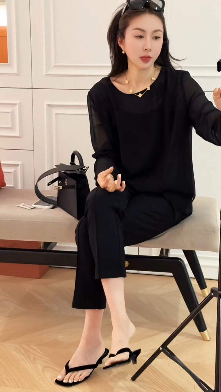 i1746767605997 8400 0 2