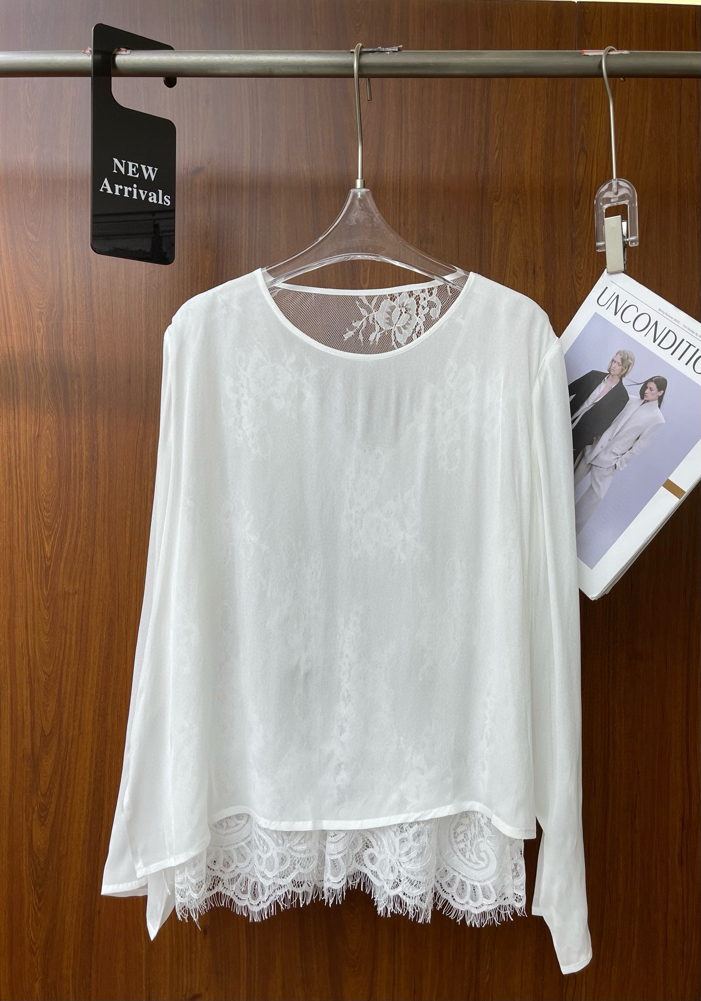 i1746767606156 9322 0 11