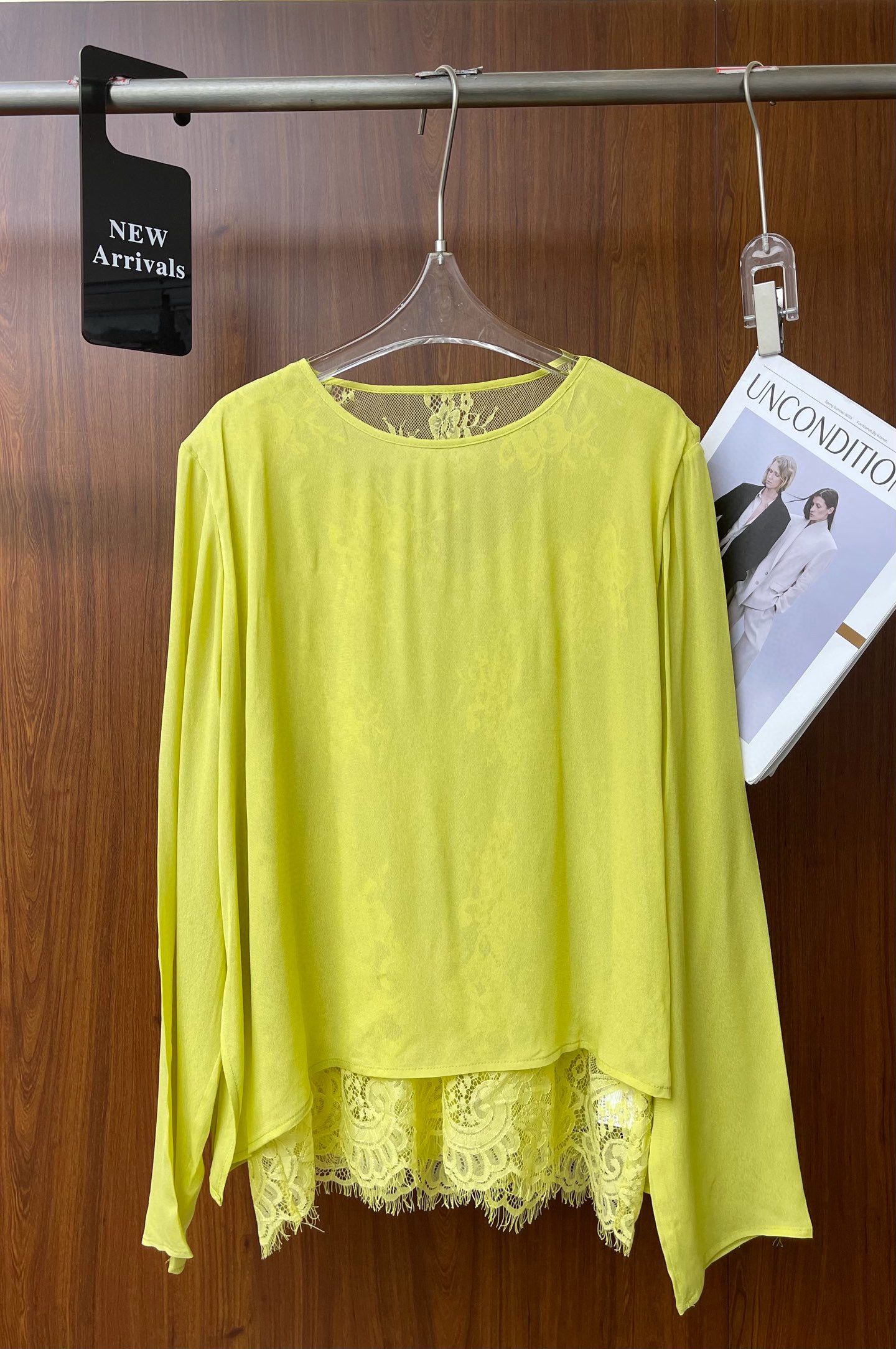 i1746767606237 4391 0 13