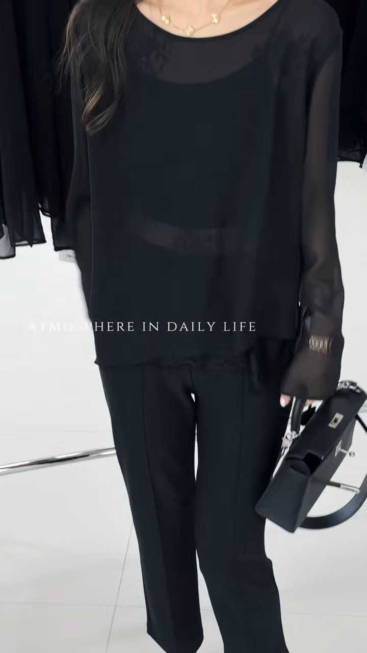 i1746767608945 1647 0 7