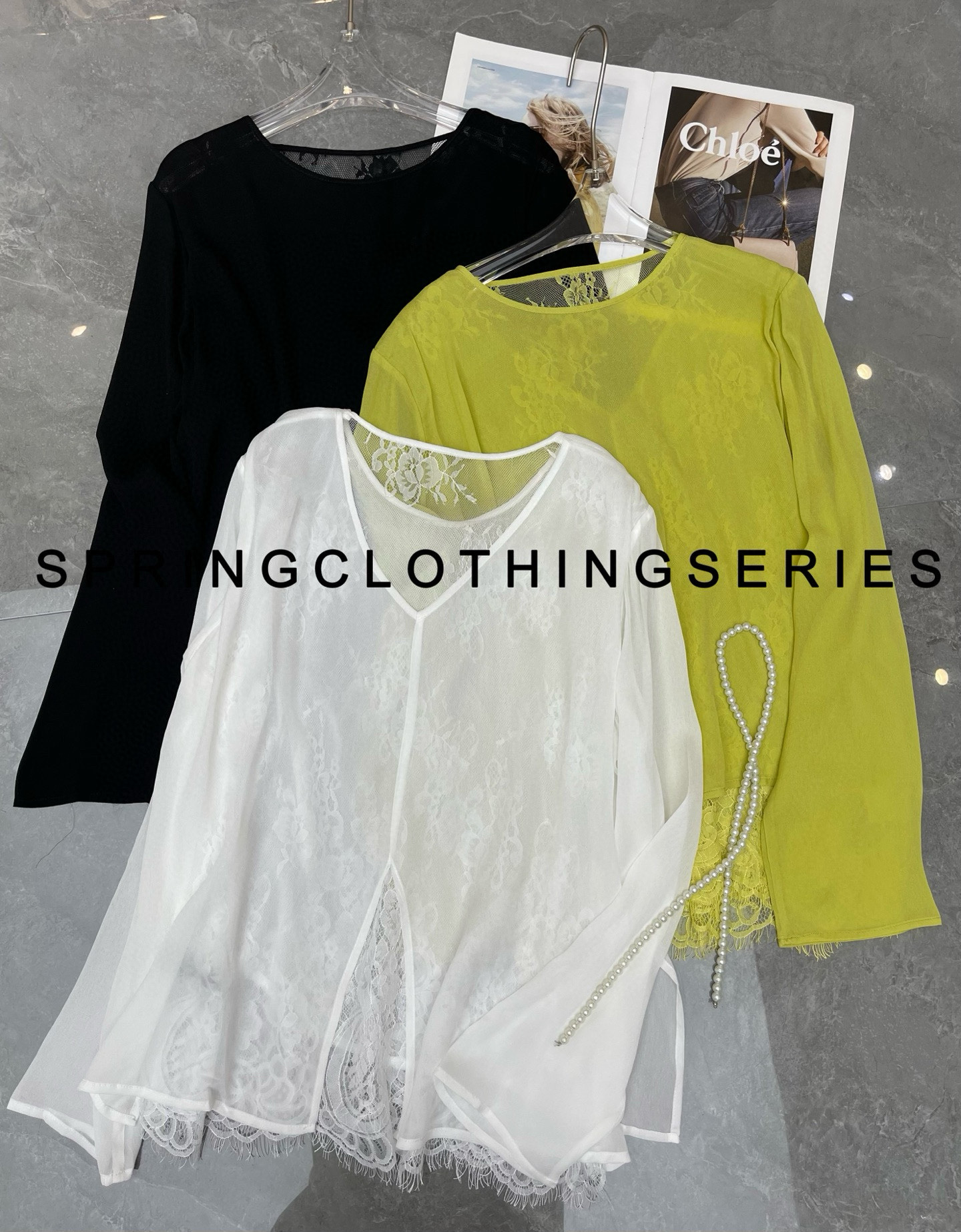 i1746767609195 6137 0 8