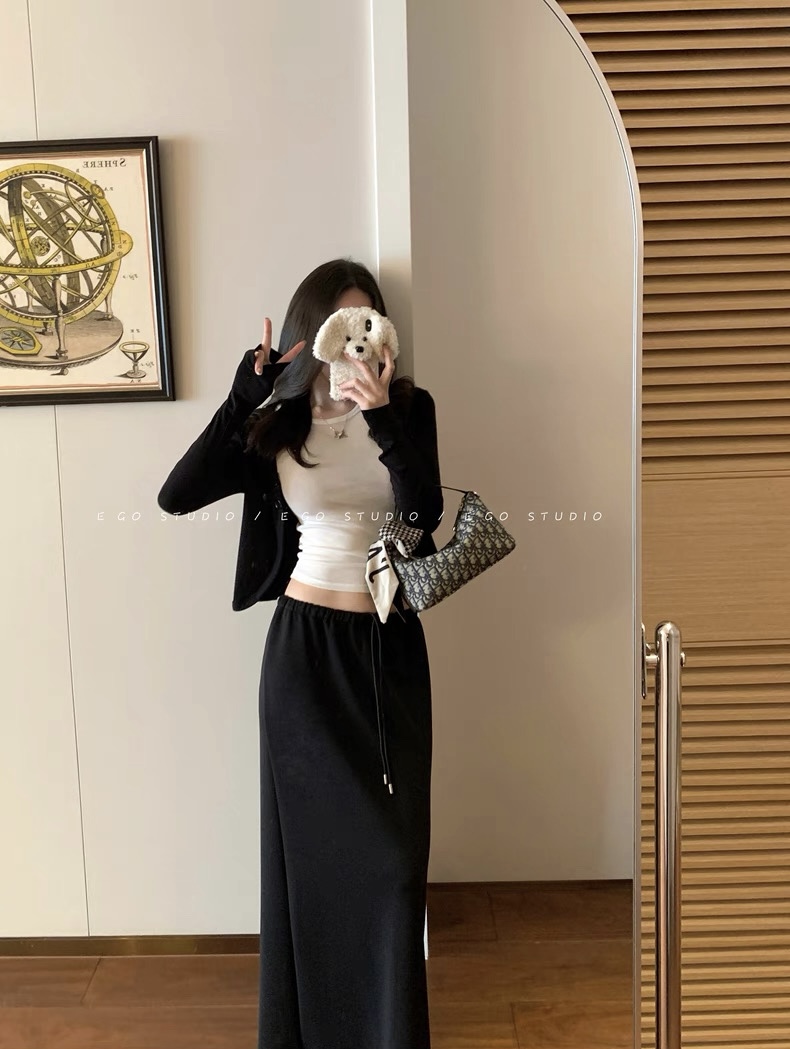 High Quality Women’s Clothes Packaging by High Master for Long-termists - 图片 6