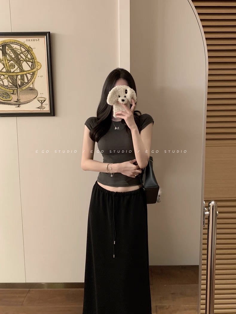 High Quality Women’s Clothes Packaging by High Master for Long-termists - 图片 7
