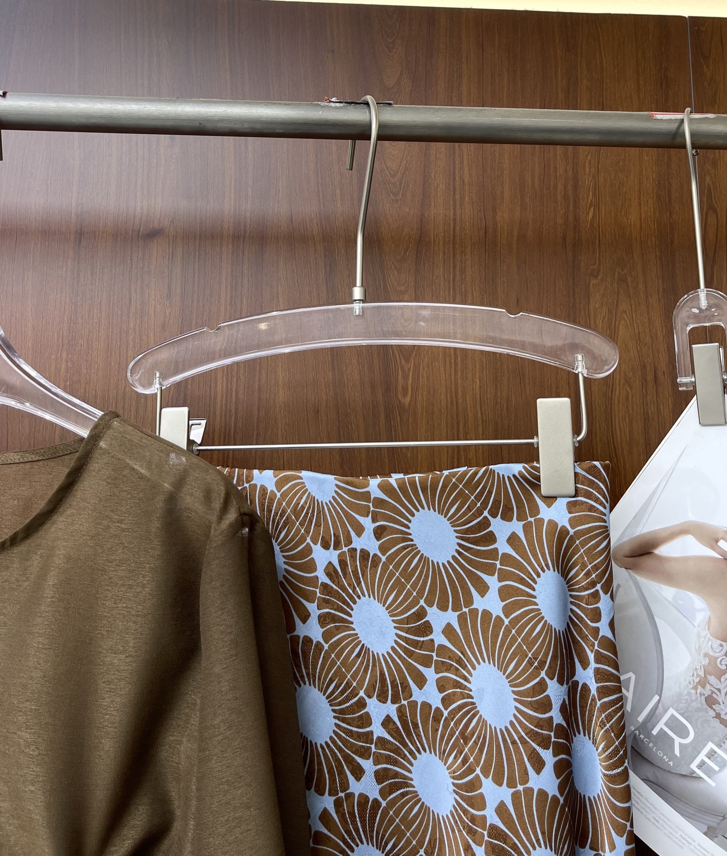 High-Quality Women’s Clothes: Innovative Designs by Packing Masters for Fashionable Style - 图片 4
