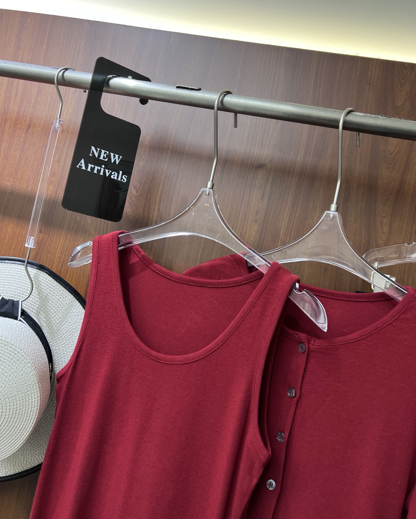 High-End Women’s Coats with YSL Jackets, Vests, and Pants: Acupuncture-Styled H-Styles for All Sizes - 图片 8