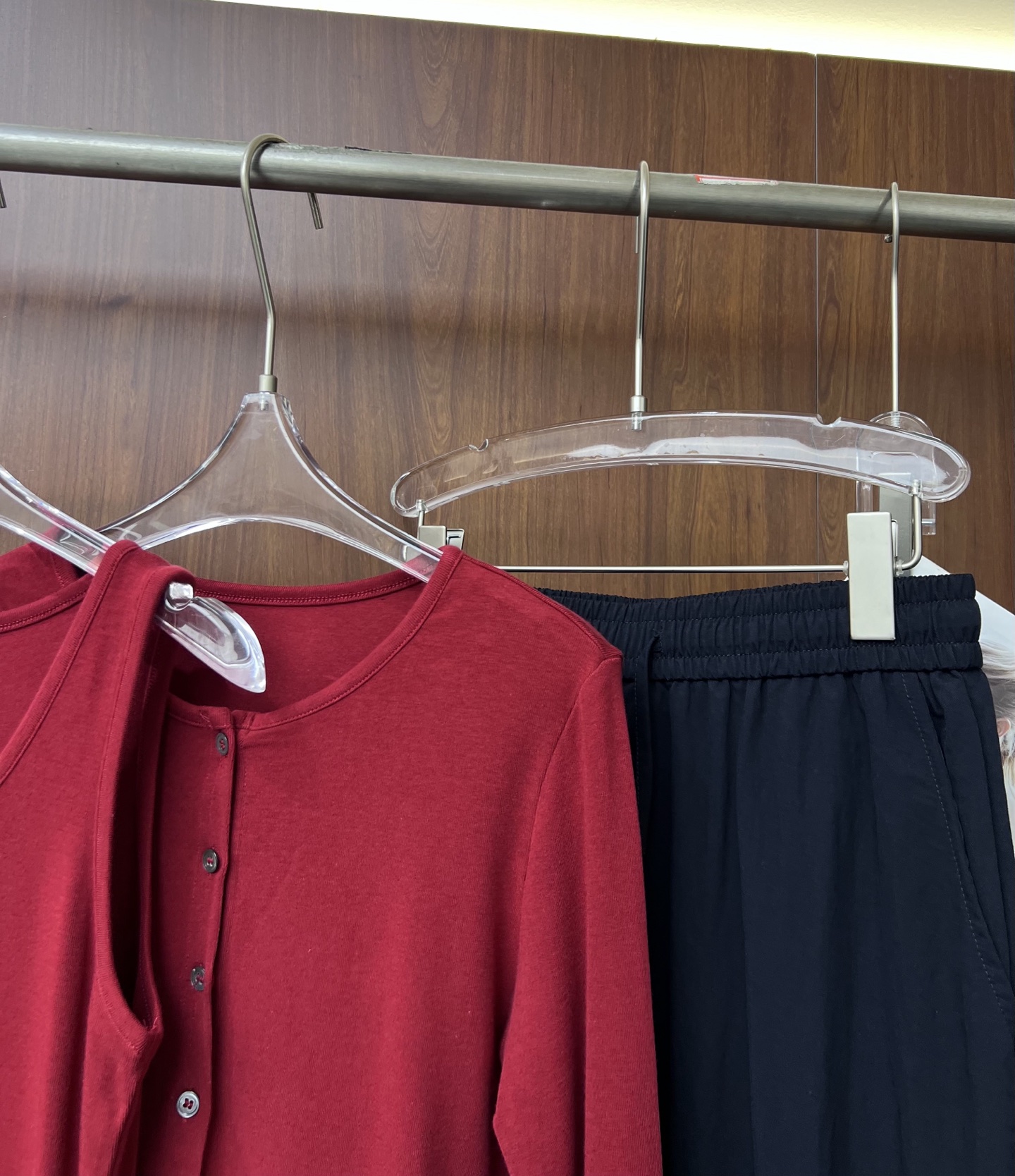 High-End Women’s Coats with YSL Jackets, Vests, and Pants: Acupuncture-Styled H-Styles for All Sizes - 图片 7