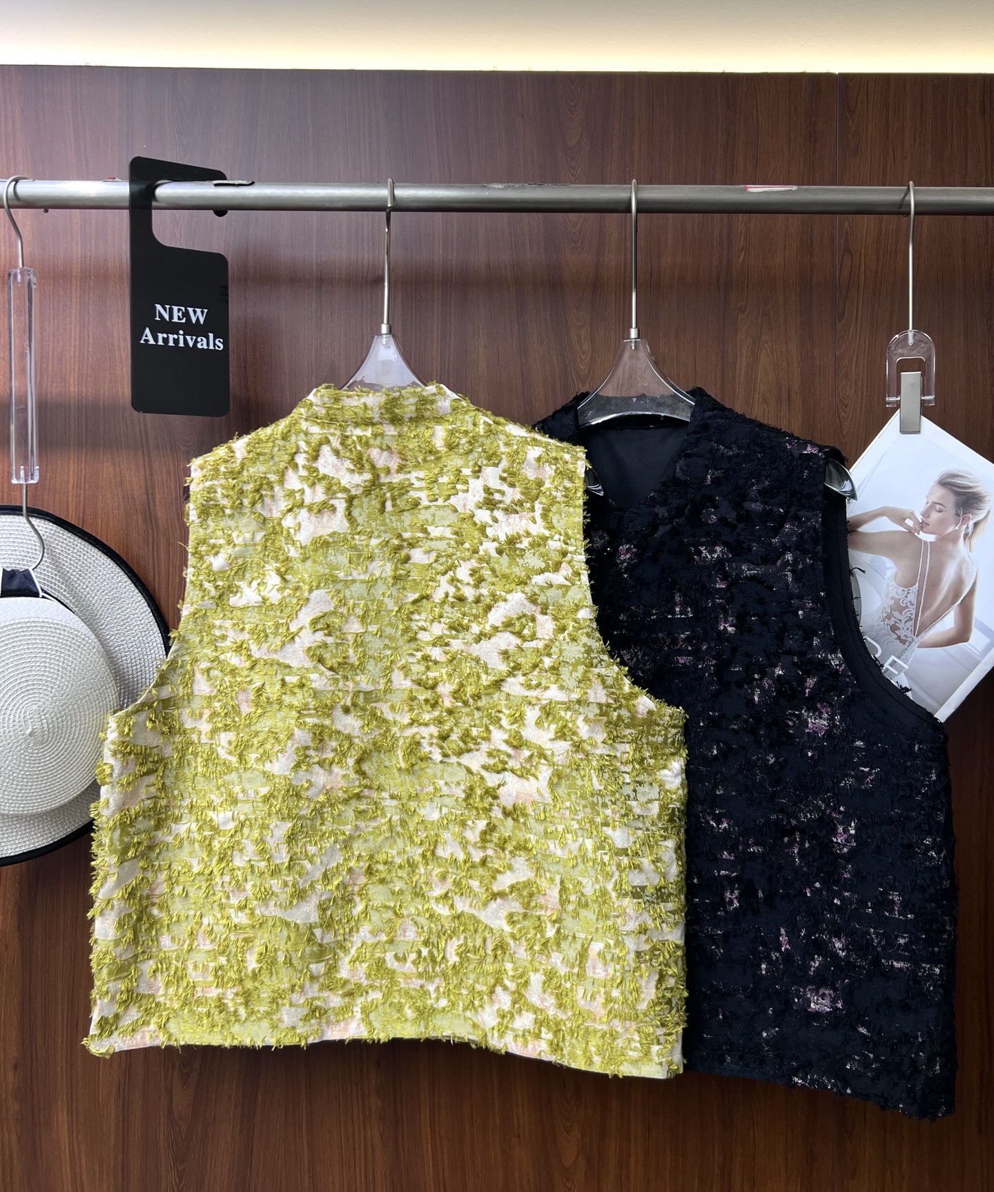 i1754562503887 5075 0 1