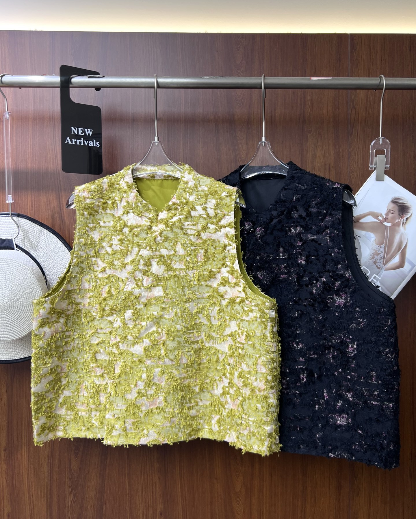 i1754562503920 709 0 0