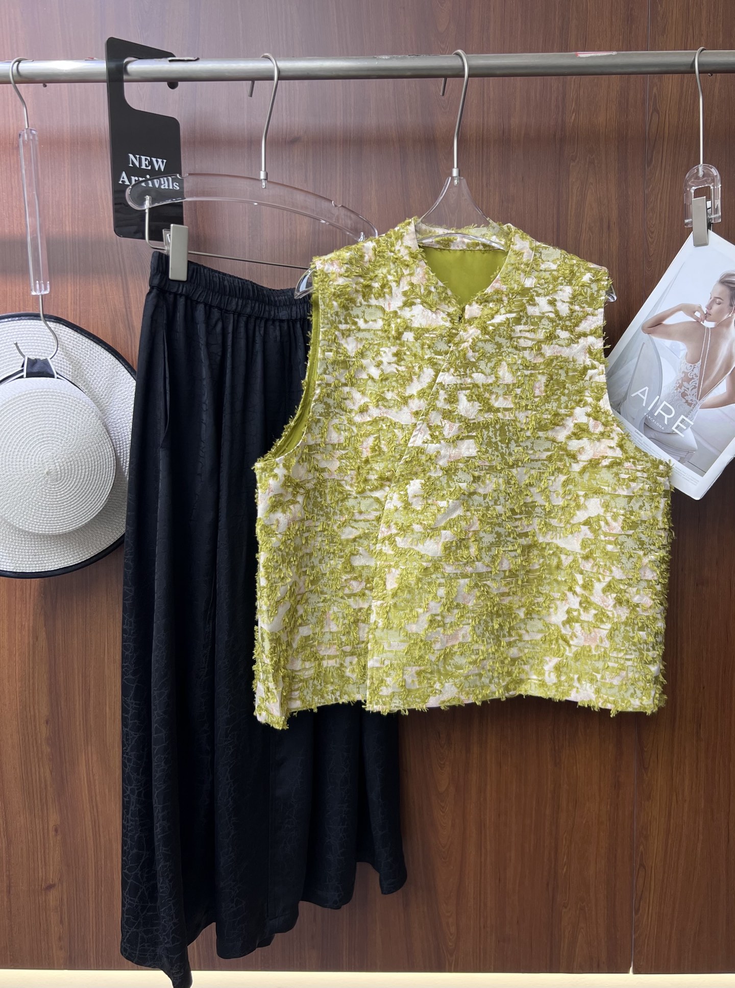 i1754562504052 2202 0 2