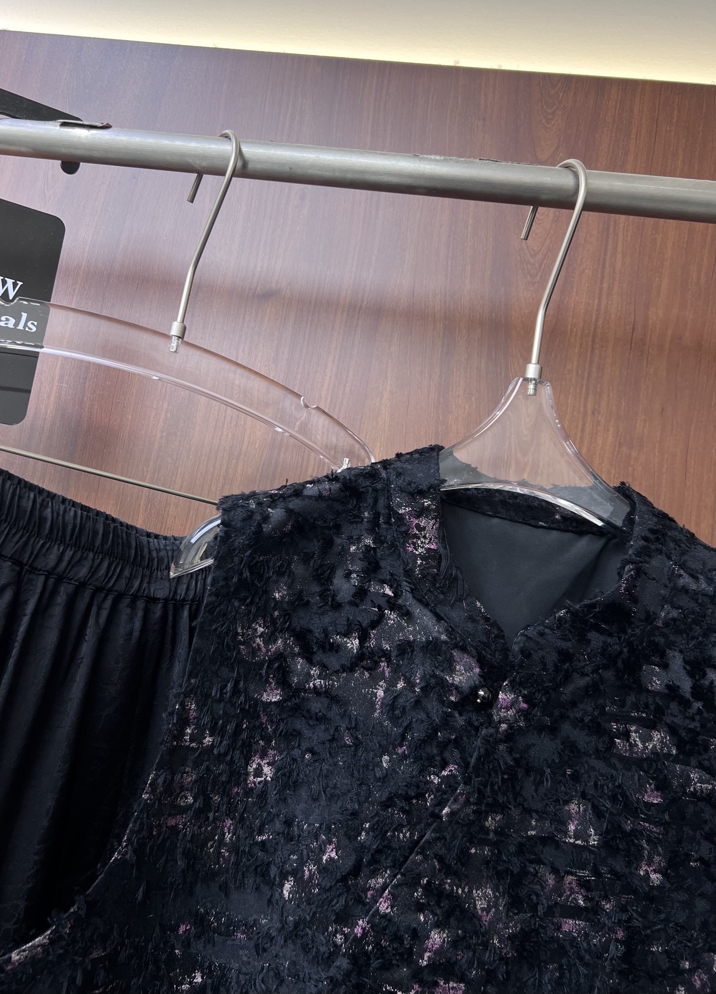 i1754562504189 5269 0 7