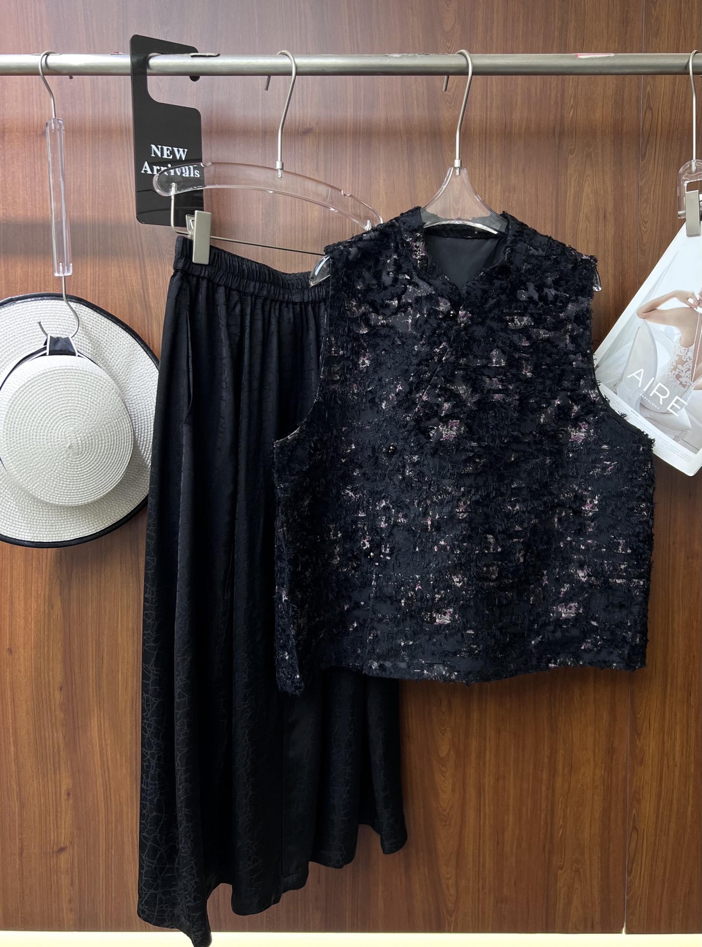 i1754562504208 3438 0 3