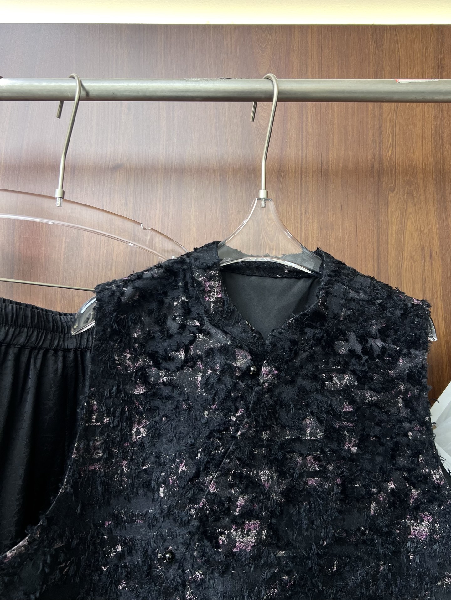 i1754562506726 9900 0 5