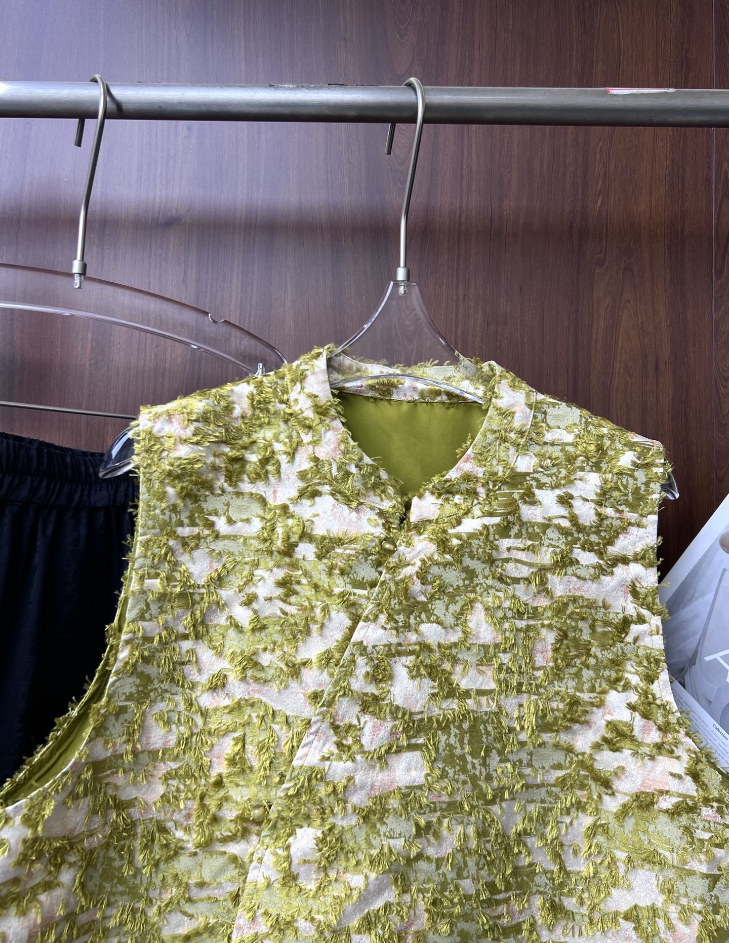 i1754562506797 7647 0 4