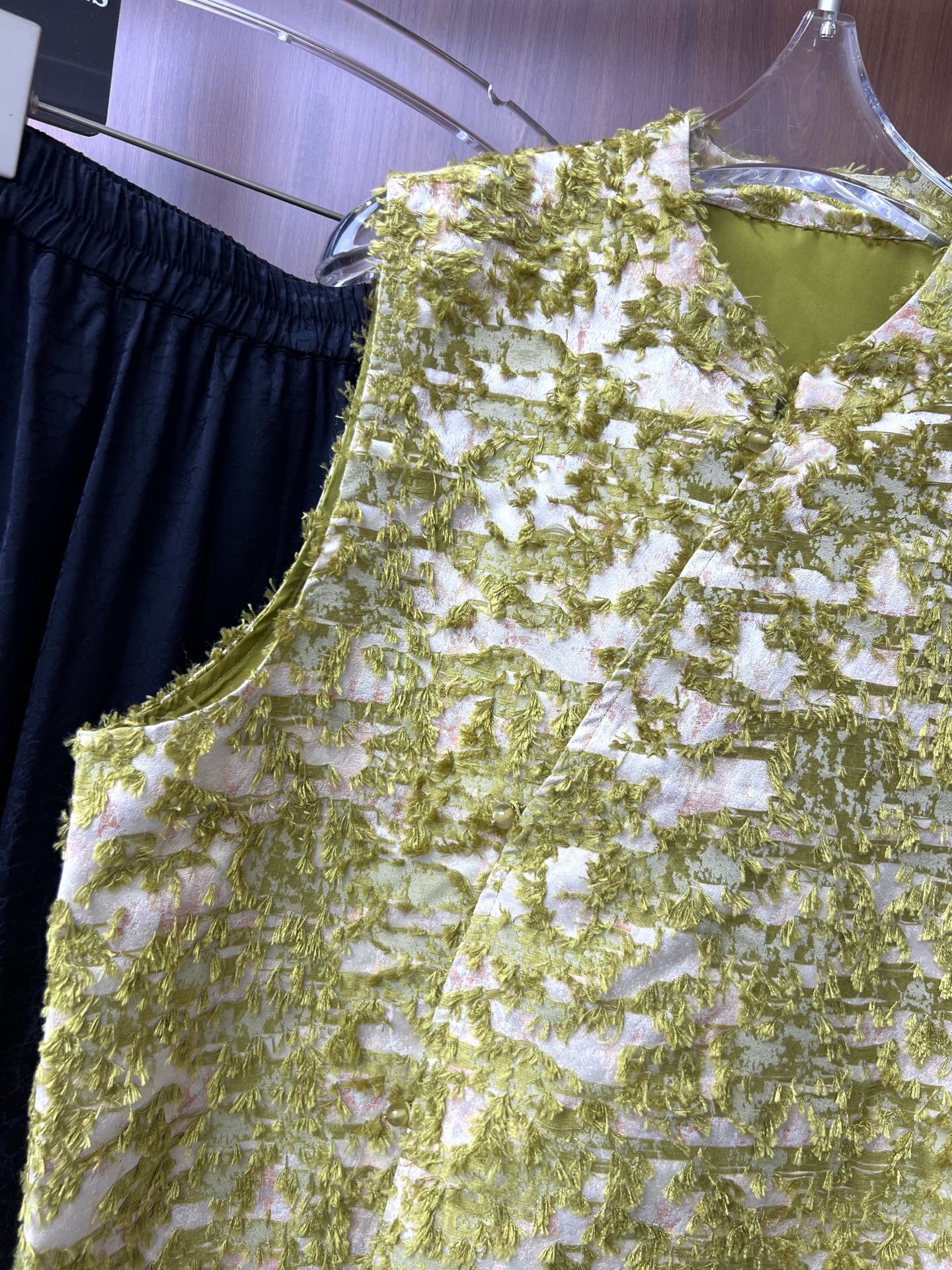 i1754562506886 1011 0 6