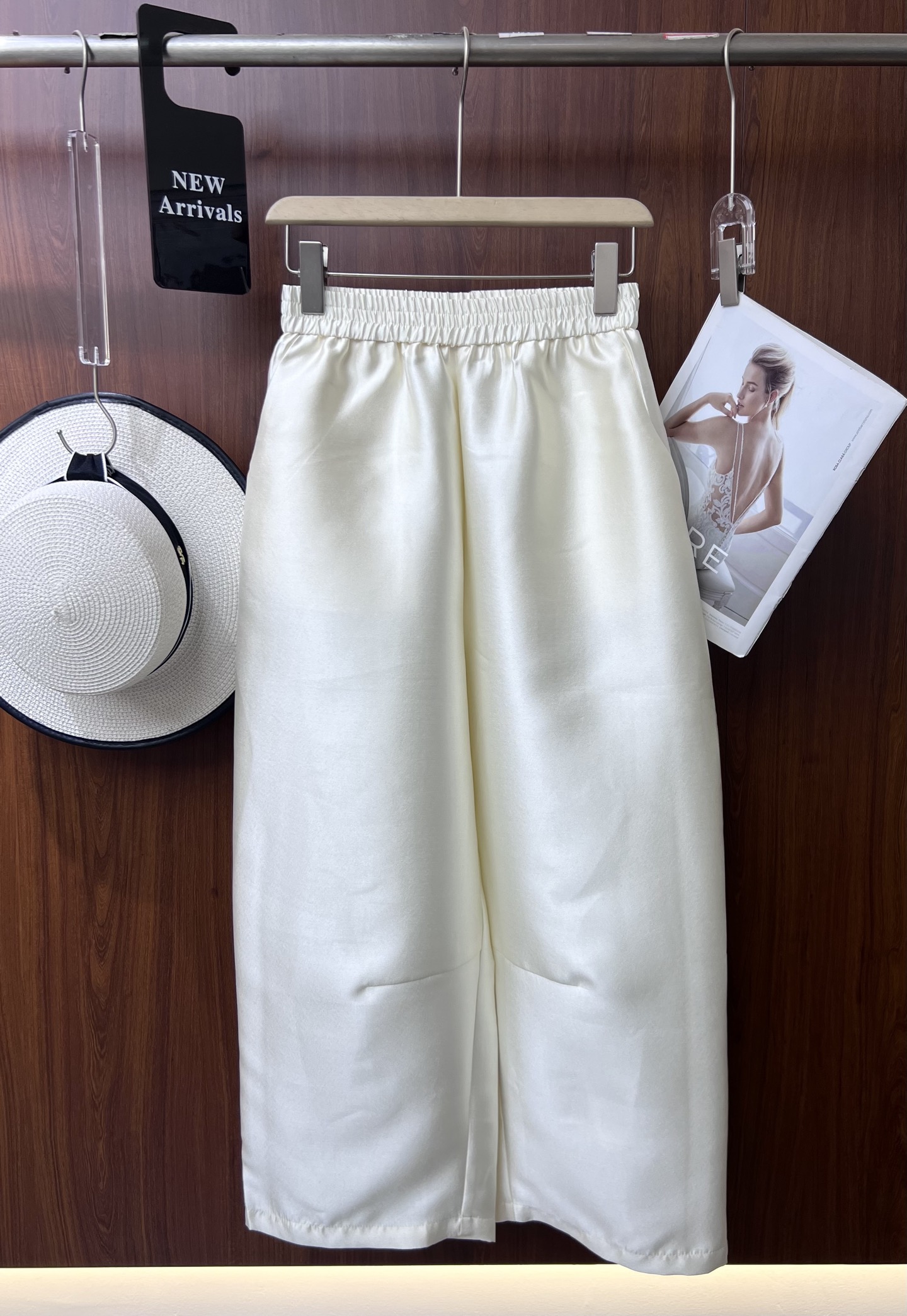 i1755425191666 7940 0 10