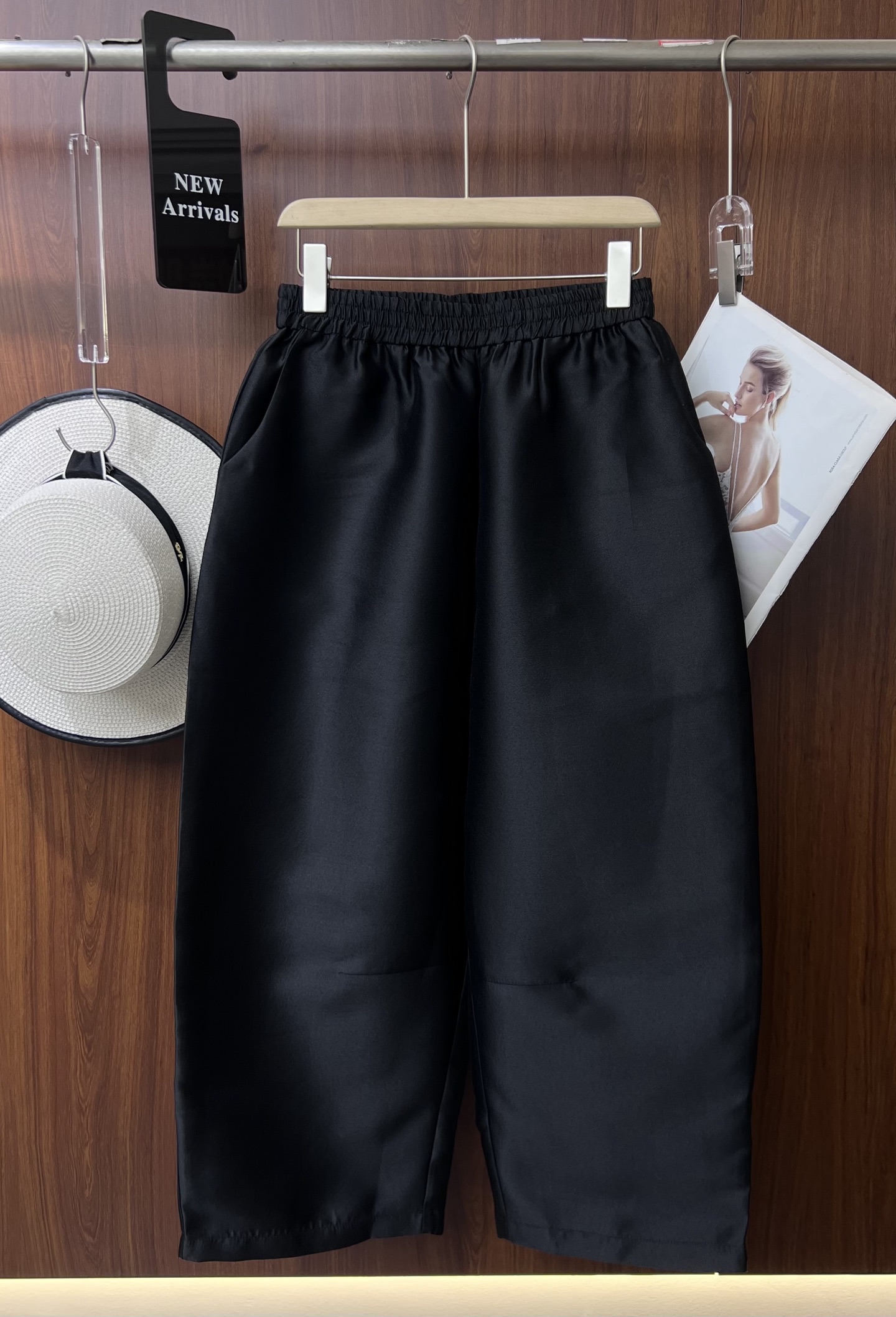 i1755425191770 7059 0 12